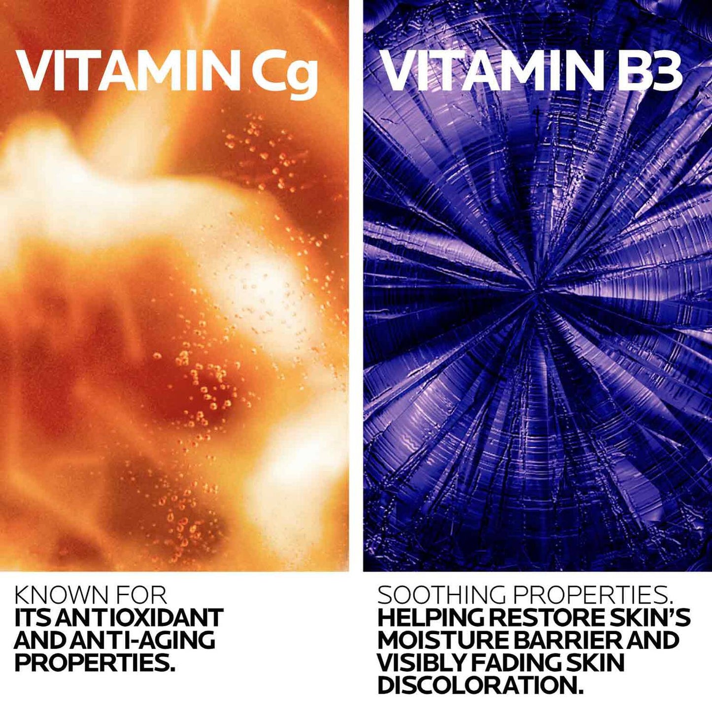vitamin-c-brightening-facial-cleanser-k6 LaRochePosay-Product-Skincare-Purifying-Vitamin-C-Cleanser-200ml-3337875923613-Ingredients.jpg