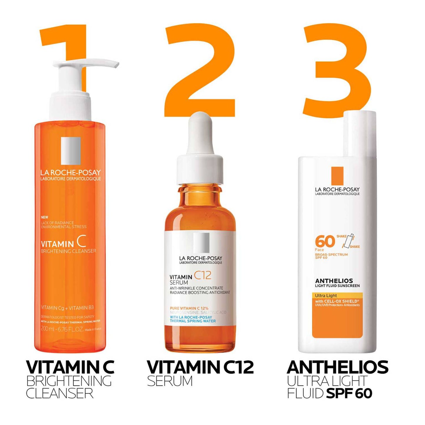 vitamin-c-brightening-facial-cleanser-k6 LaRochePosay-Product-Skincare-Purifying-Vitamin-C-Cleanser-200ml-3337875923613-Routine.jpg