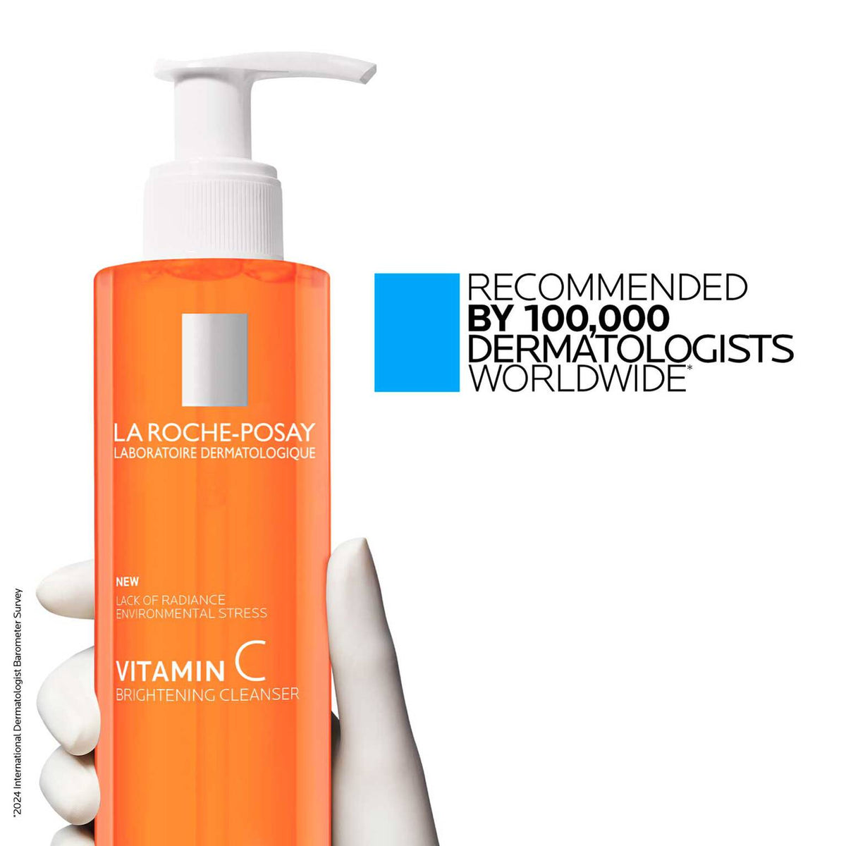 vitamin-c-brightening-facial-cleanser-k6 LaRochePosay-Product-Skincare-Purifying-Vitamin-C-Cleanser-200ml-3337875923613-SuperiorityClaim.jpg