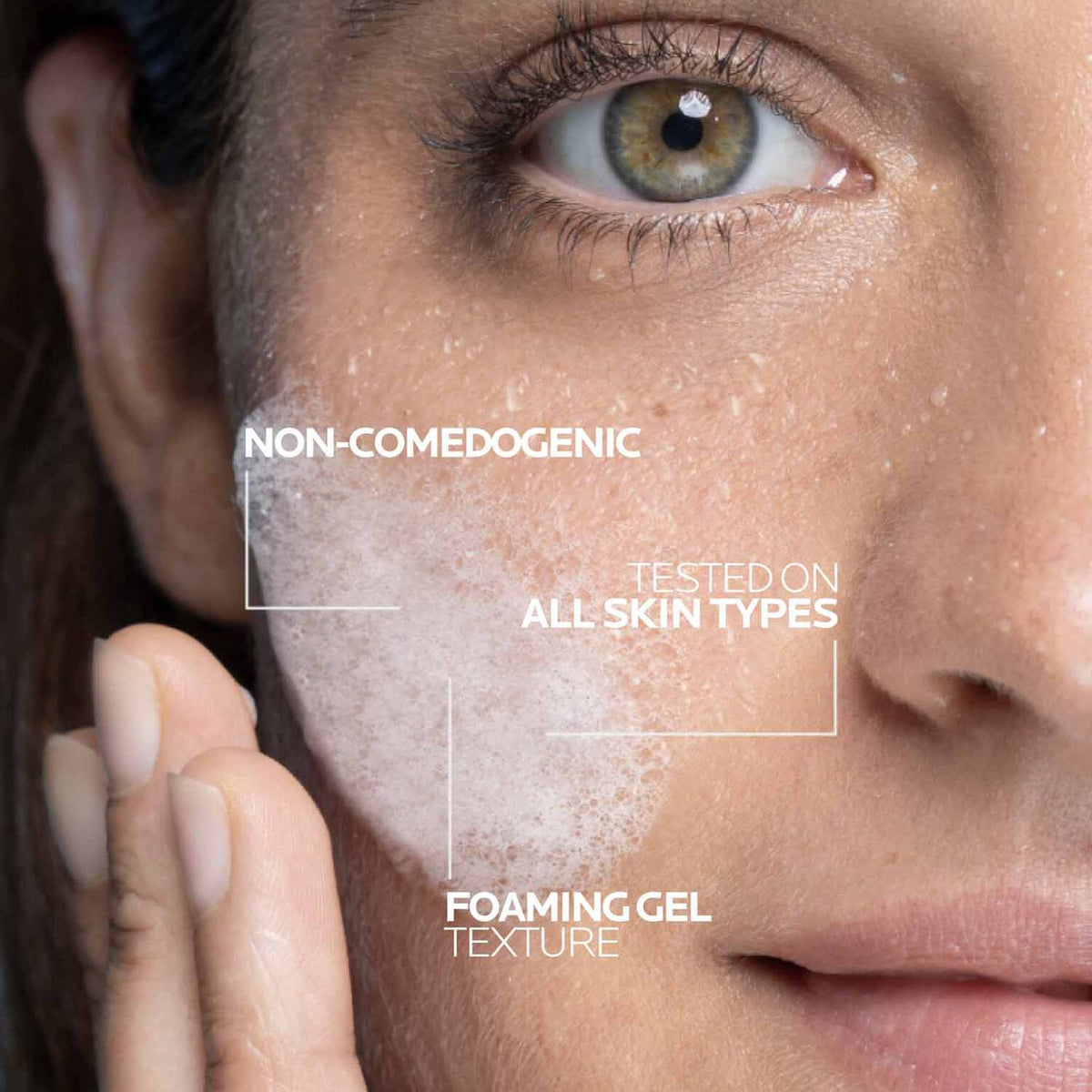 vitamin-c-brightening-facial-cleanser-k6 LaRochePosay-Product-Skincare-Purifying-Vitamin-C-Cleanser-200ml-3337875923613-Texture.jpg
