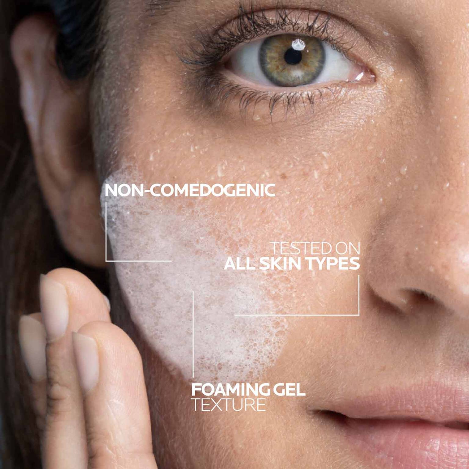 vitamin-c-brightening-facial-cleanser-q8 LaRochePosay-Product-Skincare-Purifying-Vitamin-C-Cleanser-200ml-3337875923613-Texture.jpg