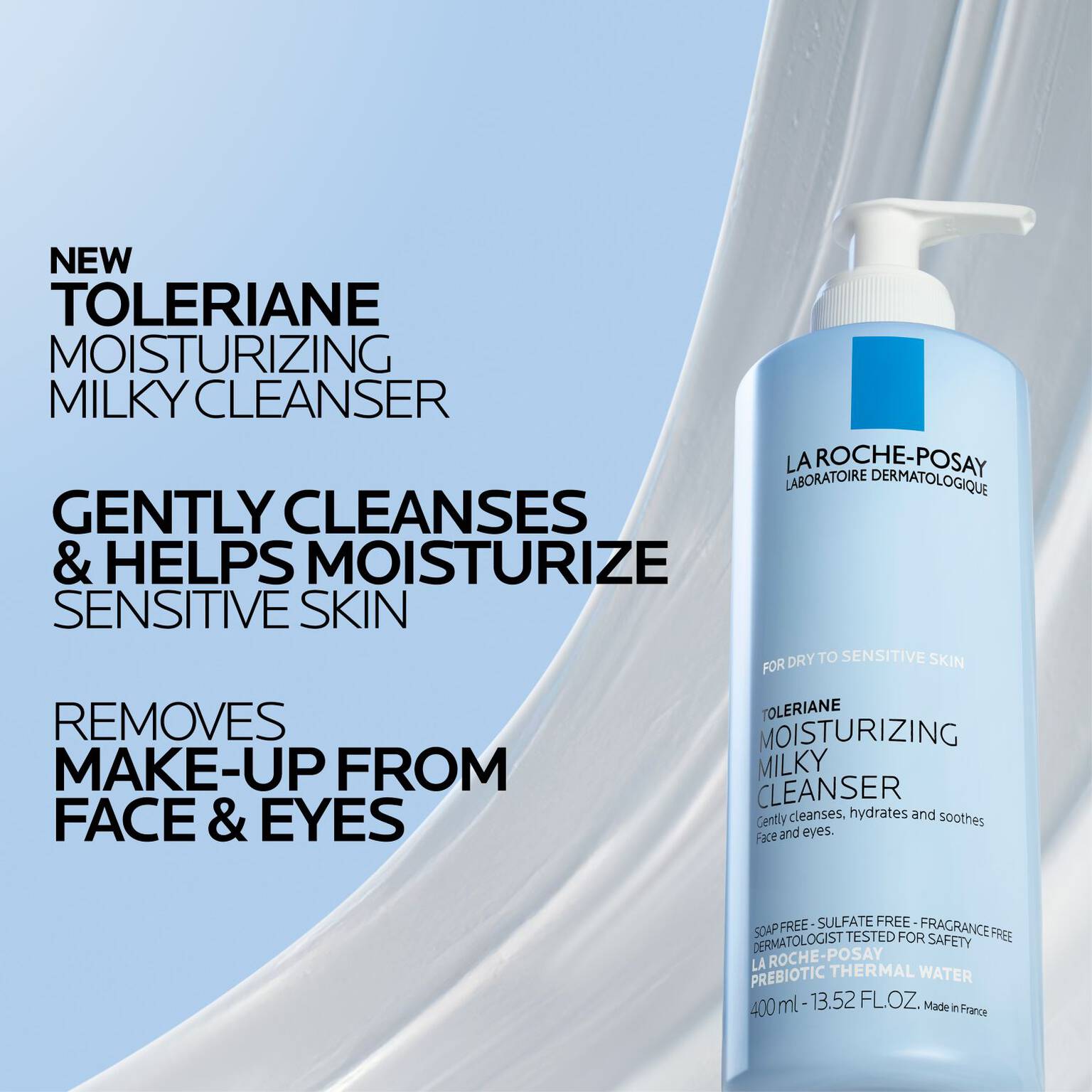 toleriane-moisturizing-milky-facial-cleanser-p1 LaRochePosay-Product-Skincare-Toleriane-Milky-Cleanser-3337872411830-ATF-PIM-Benefits.jpg