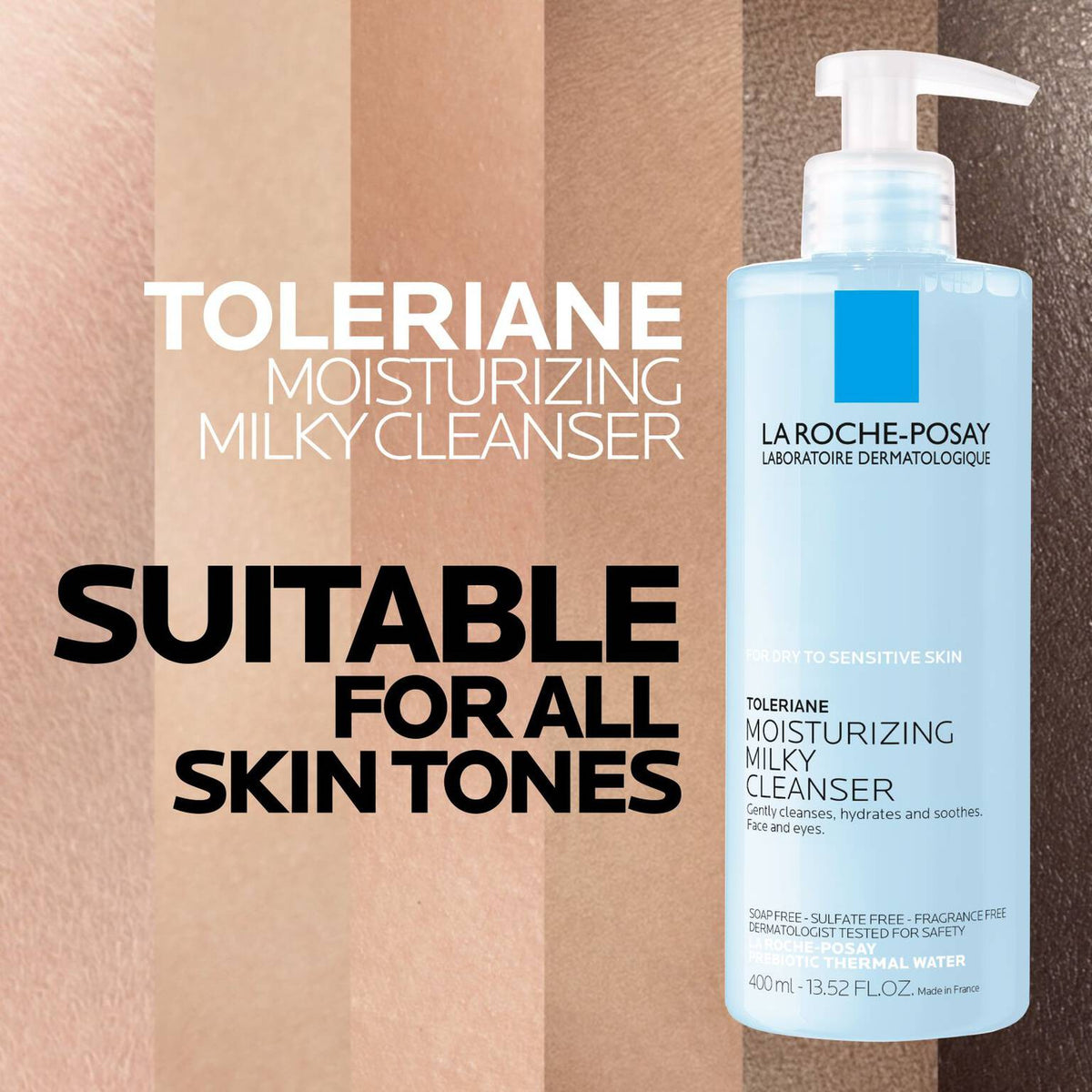 toleriane-moisturizing-milky-facial-cleanser-p1 LaRochePosay-Product-Skincare-Toleriane-Milky-Cleanser-3337872411830-ATF-PIM-Diversity.jpg