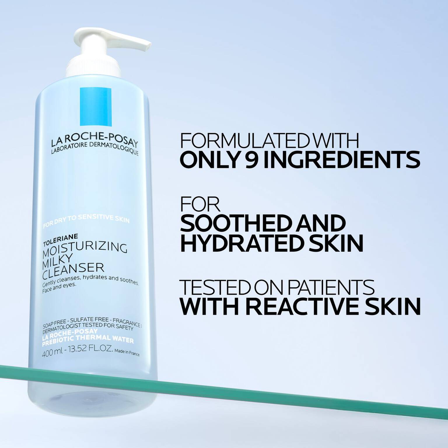 toleriane-moisturizing-milky-facial-cleanser-p1 LaRochePosay-Product-Skincare-Toleriane-Milky-Cleanser-3337872411830-ATF-PIM-Efficacy.jpg