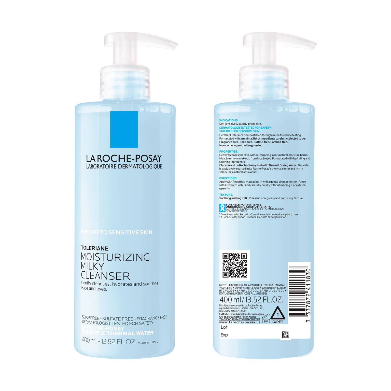 toleriane-moisturizing-milky-facial-cleanser-p1 LaRochePosay-Product-Skincare-Toleriane-Milky-Cleanser-3337872411830-ATF-PIM-FrontBack.jpg