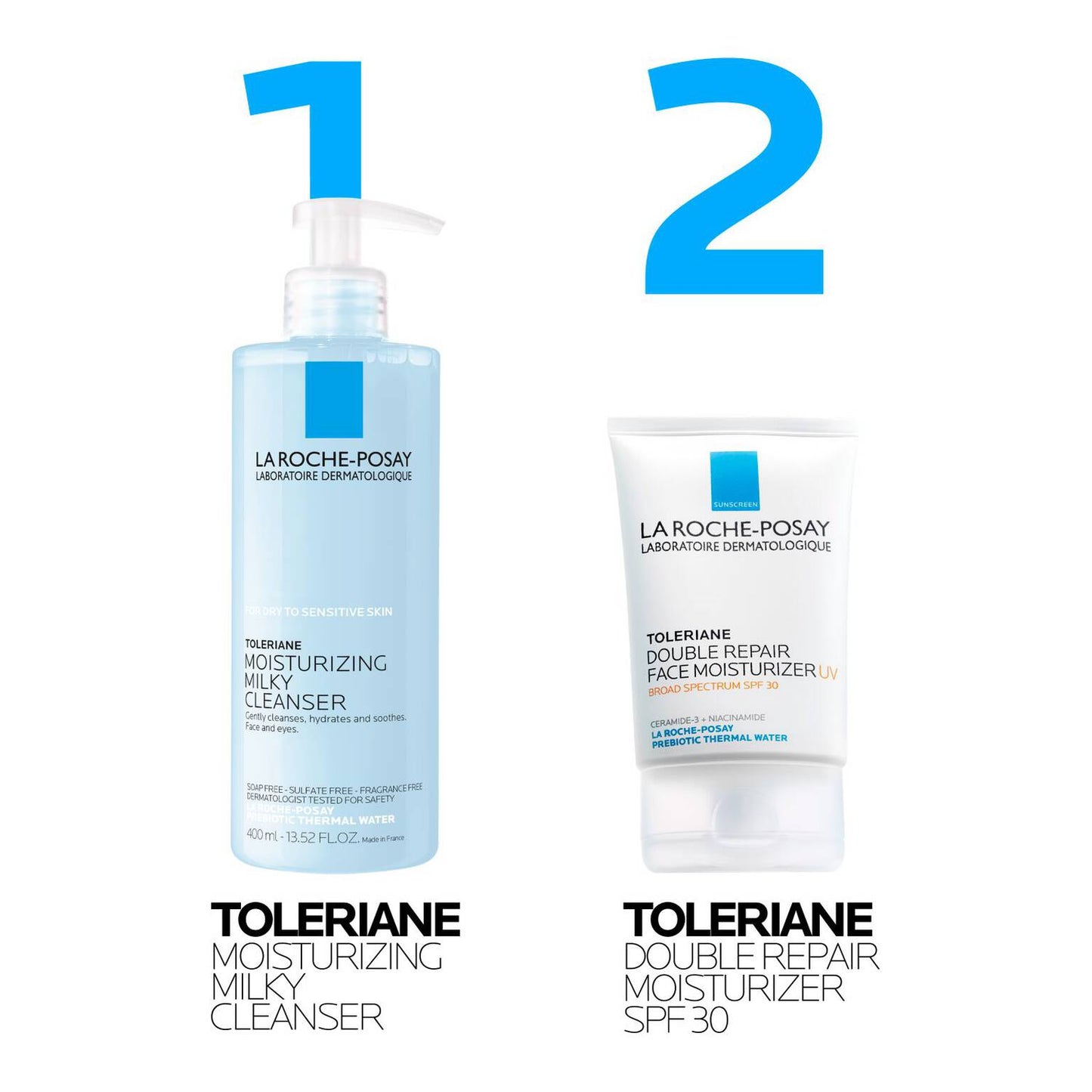 toleriane-moisturizing-milky-facial-cleanser-p1 LaRochePosay-Product-Skincare-Toleriane-Milky-Cleanser-3337872411830-ATF-PIM-Routine-V1.jpg