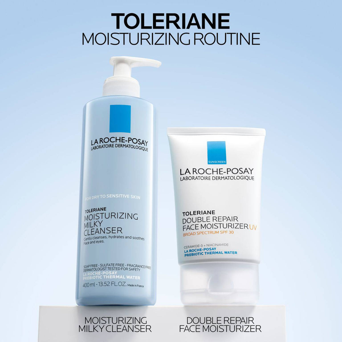 toleriane-moisturizing-milky-facial-cleanser-p1 LaRochePosay-Product-Skincare-Toleriane-Milky-Cleanser-3337872411830-ATF-PIM-Routine-V2.jpg