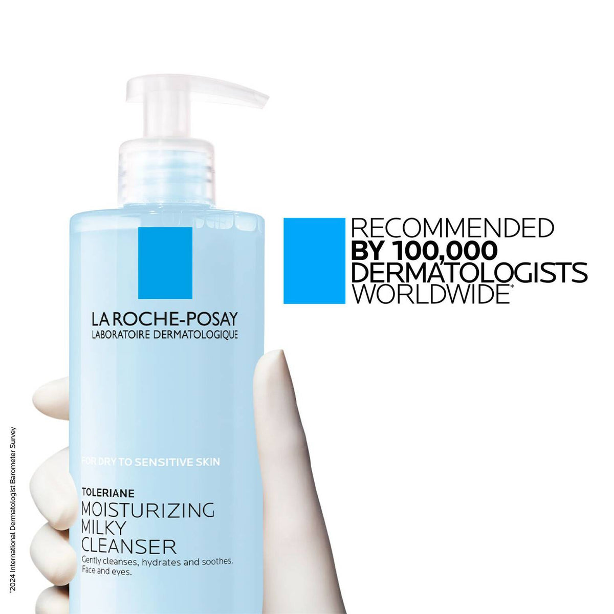 toleriane-moisturizing-milky-facial-cleanser-p1 LaRochePosay-Product-Skincare-Toleriane-Milky-Cleanser-3337872411830-ATF-PIM-Superiority-Claim.jpg