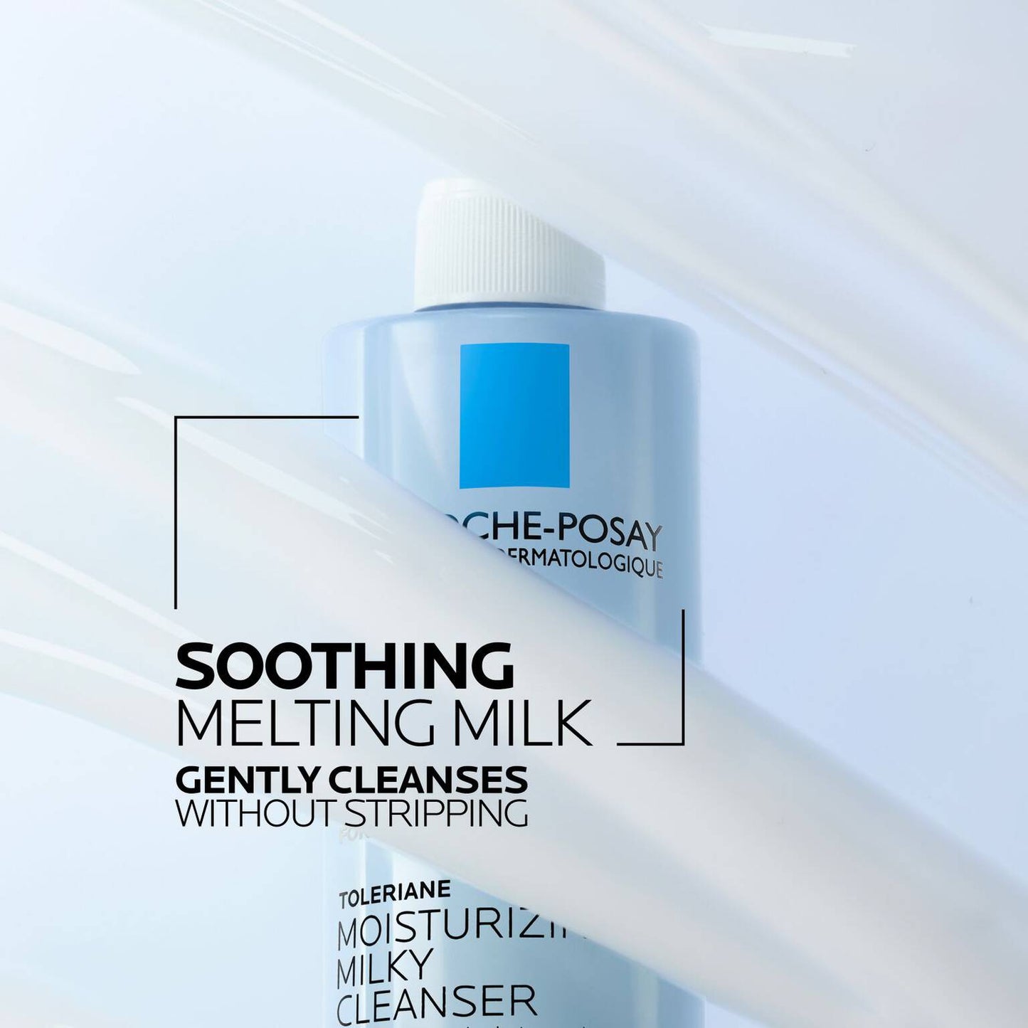 toleriane-moisturizing-milky-facial-cleanser-p1 LaRochePosay-Product-Skincare-Toleriane-Milky-Cleanser-3337872411830-ATF-PIM-Texture.jpg