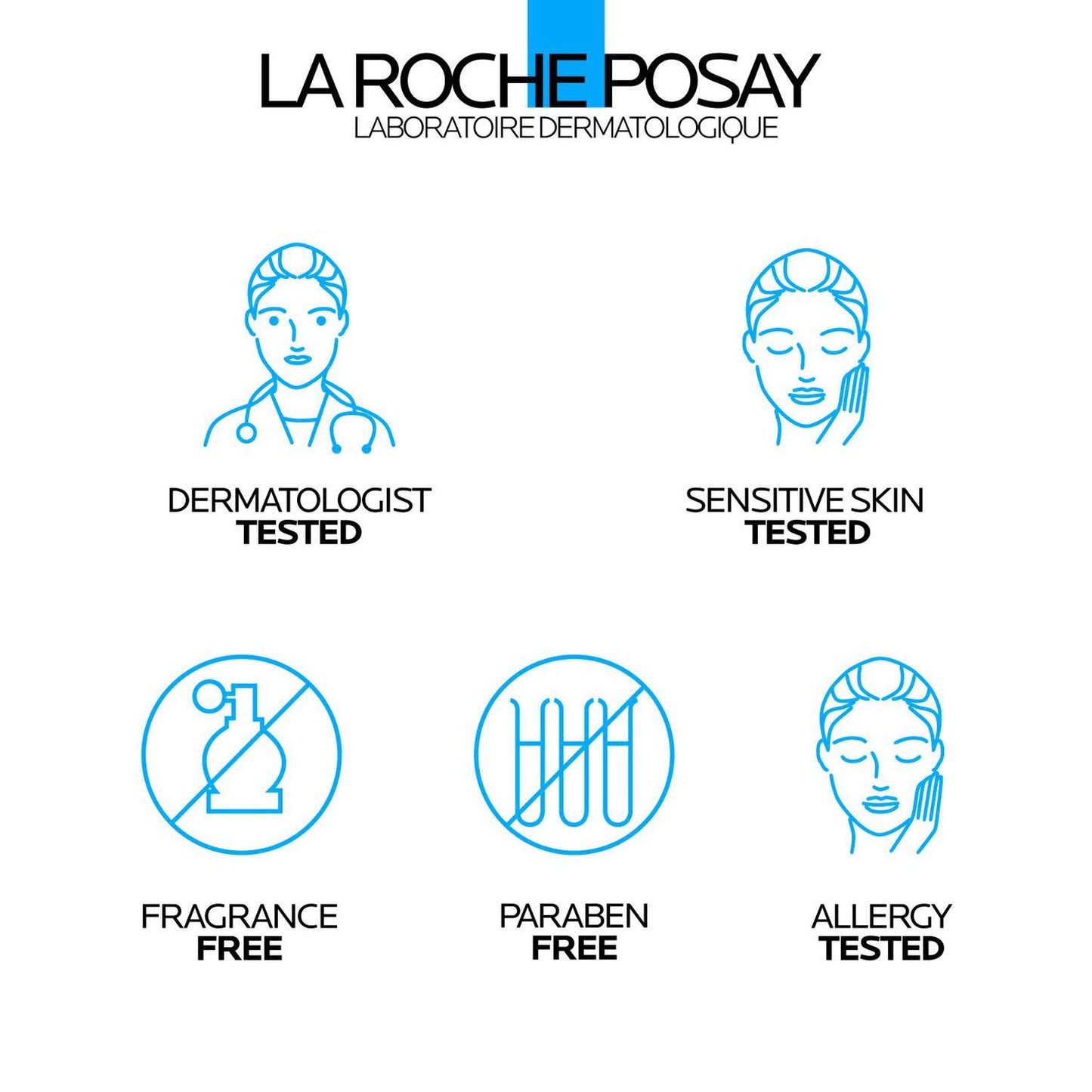 toleriane-moisturizing-milky-facial-cleanser-p1 LaRochePosay-Product-Skincare-Toleriane-Milky-Cleanser-3337872411830-ATF-PIM-safety-seals.jpg