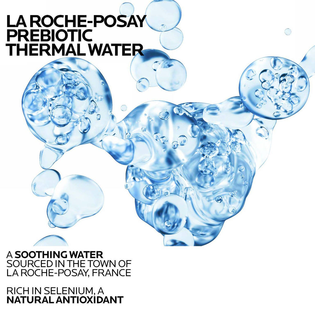 thermal-spring-water-face-mist-p9 LaRochePosay-Product-ThermalWater-Ingredients-REV-1500x1500.jpg