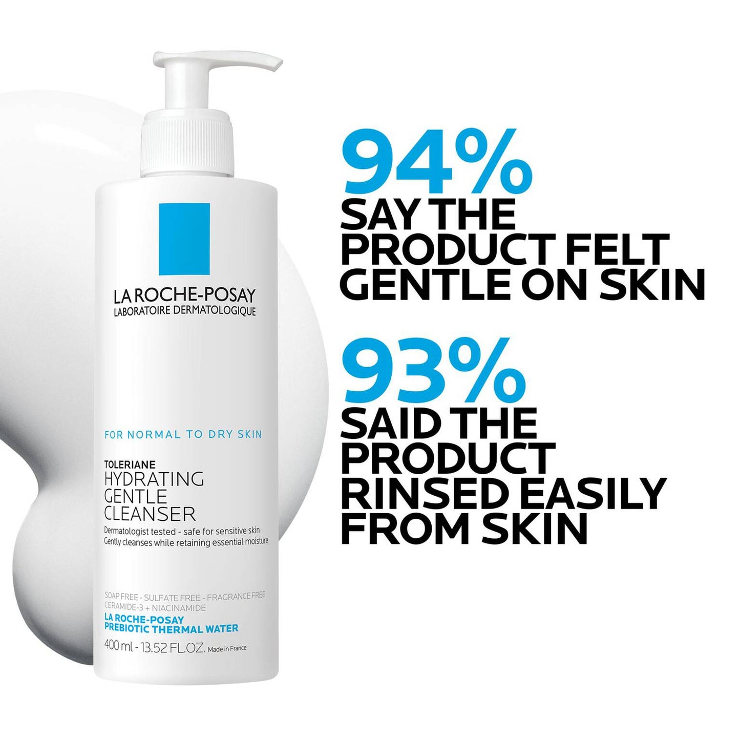 toleriane-hydrating-gentle-facial-cleanser-l1 LaRochePosay-Product-Toleriane-Gentle-Cleanser-ATFClinical.jpg