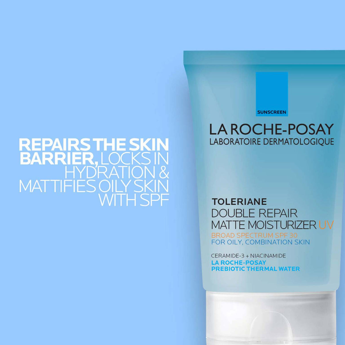 toleriane-double-repair-matte-face-moisturizer-spf-30-for-oily-skin-v0 LaRochePosay-Product-Toleriane-Toleriane-DRM-UV-75ml-3-1500x1500.jpg