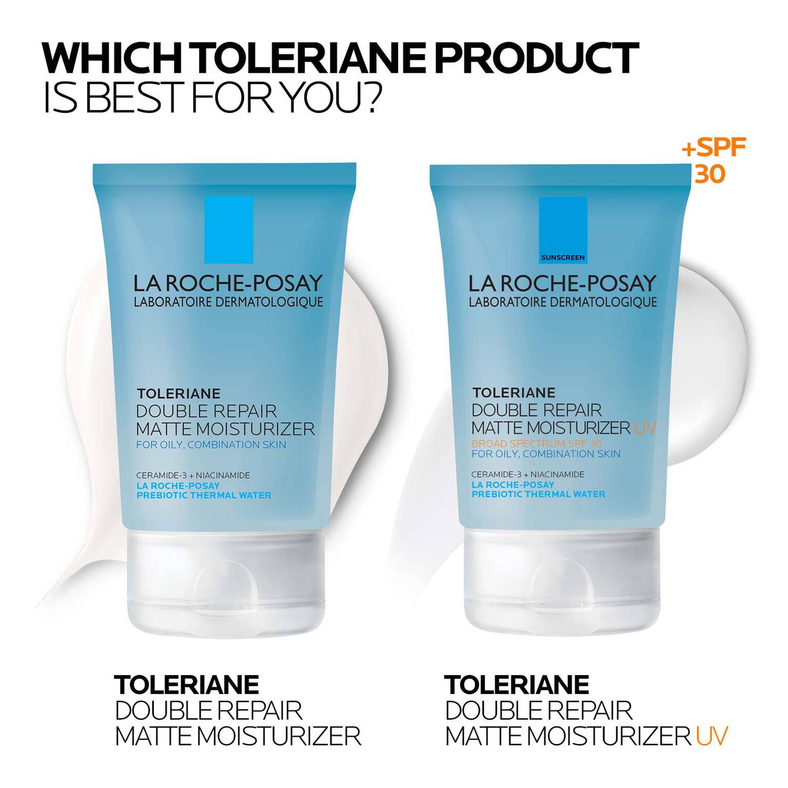 toleriane-double-repair-matte-face-moisturizer-spf-30-for-oily-skin-v0 LaRochePosay-Product-Toleriane-Toleriane-Double-Repair-Matte-Moisturizer-Comparison-1500x1500.jpg