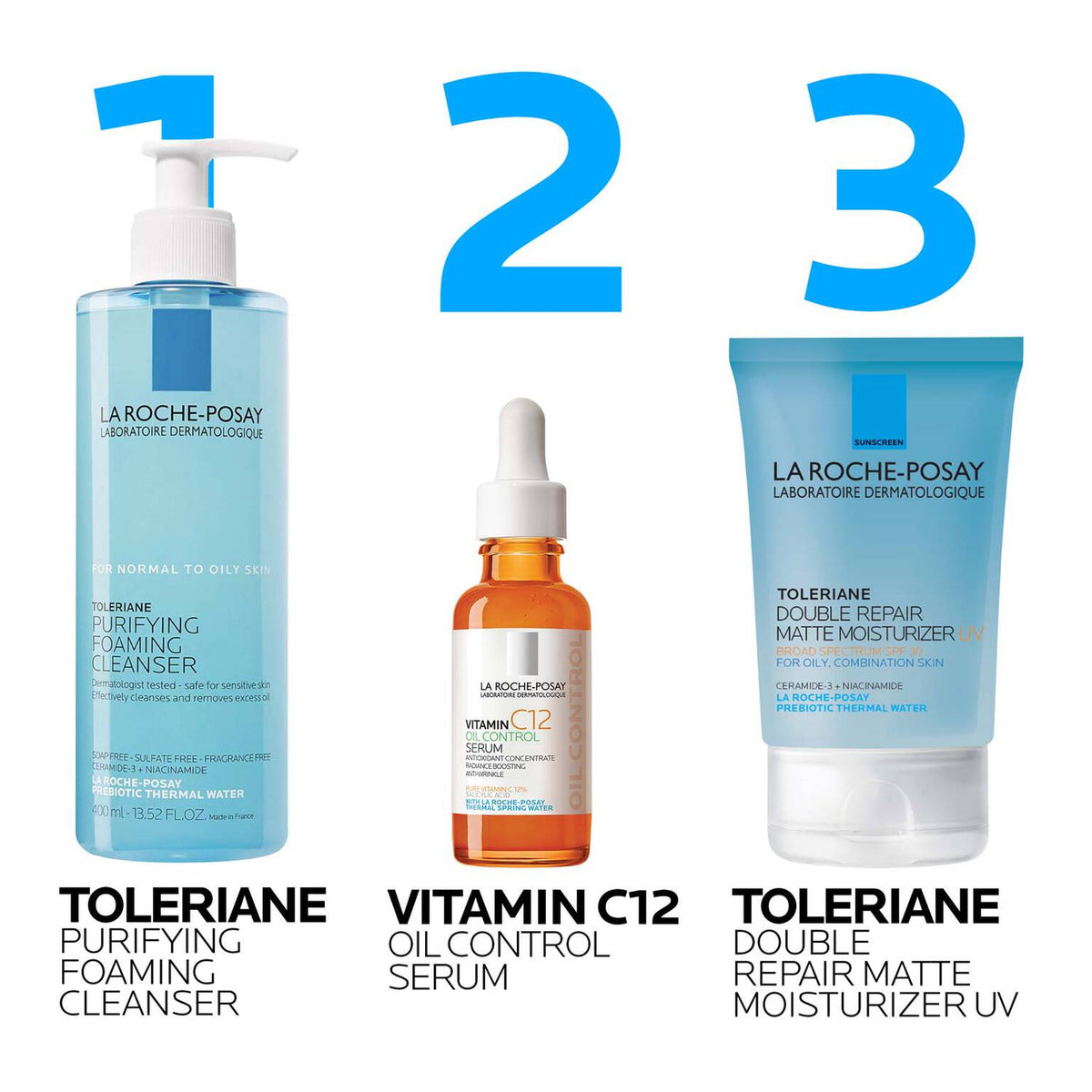 toleriane-double-repair-matte-face-moisturizer-spf-30-for-oily-skin-v0 LaRochePosay-Product-Toleriane-Toleriane-Double-Repair-Matte-Moisturizer-UV-75ml-14-1500x1500.jpg