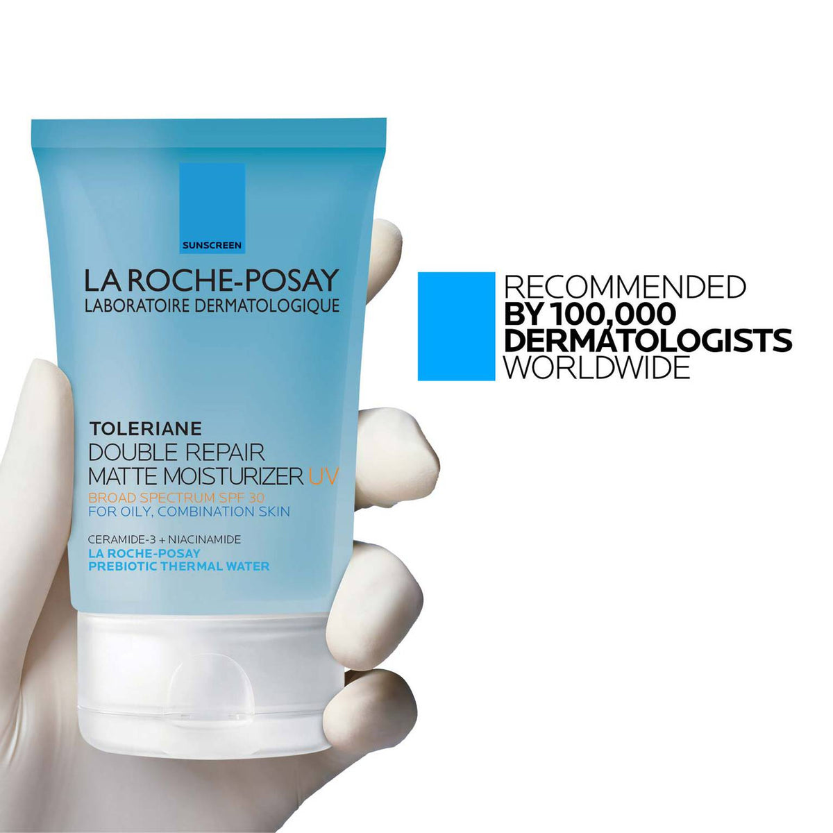 toleriane-double-repair-matte-face-moisturizer-spf-30-for-oily-skin-v0 LaRochePosay-Product-Toleriane-Toleriane-Double-Repair-Matte-Moisturizer-UV-75ml-16-1500x1500.jpg