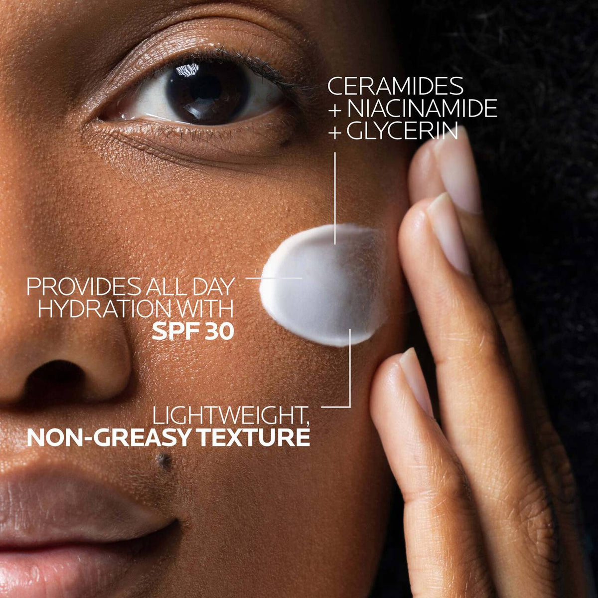 toleriane-double-repair-matte-face-moisturizer-spf-30-for-oily-skin-v0 LaRochePosay-Product-Toleriane-Toleriane-Double-Repair-Matte-Moisturizer-UV-75ml-17-1500x1500.jpg