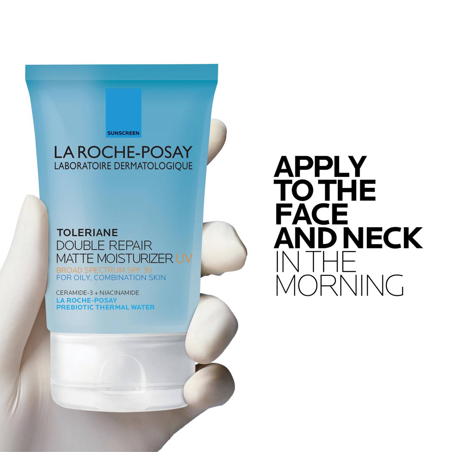 toleriane-double-repair-matte-face-moisturizer-spf-30-for-oily-skin-v0 LaRochePosay-Product-Toleriane-Toleriane-Double-Repair-Matte-Moisturizer-UV-75ml-5-1500x1500.jpg