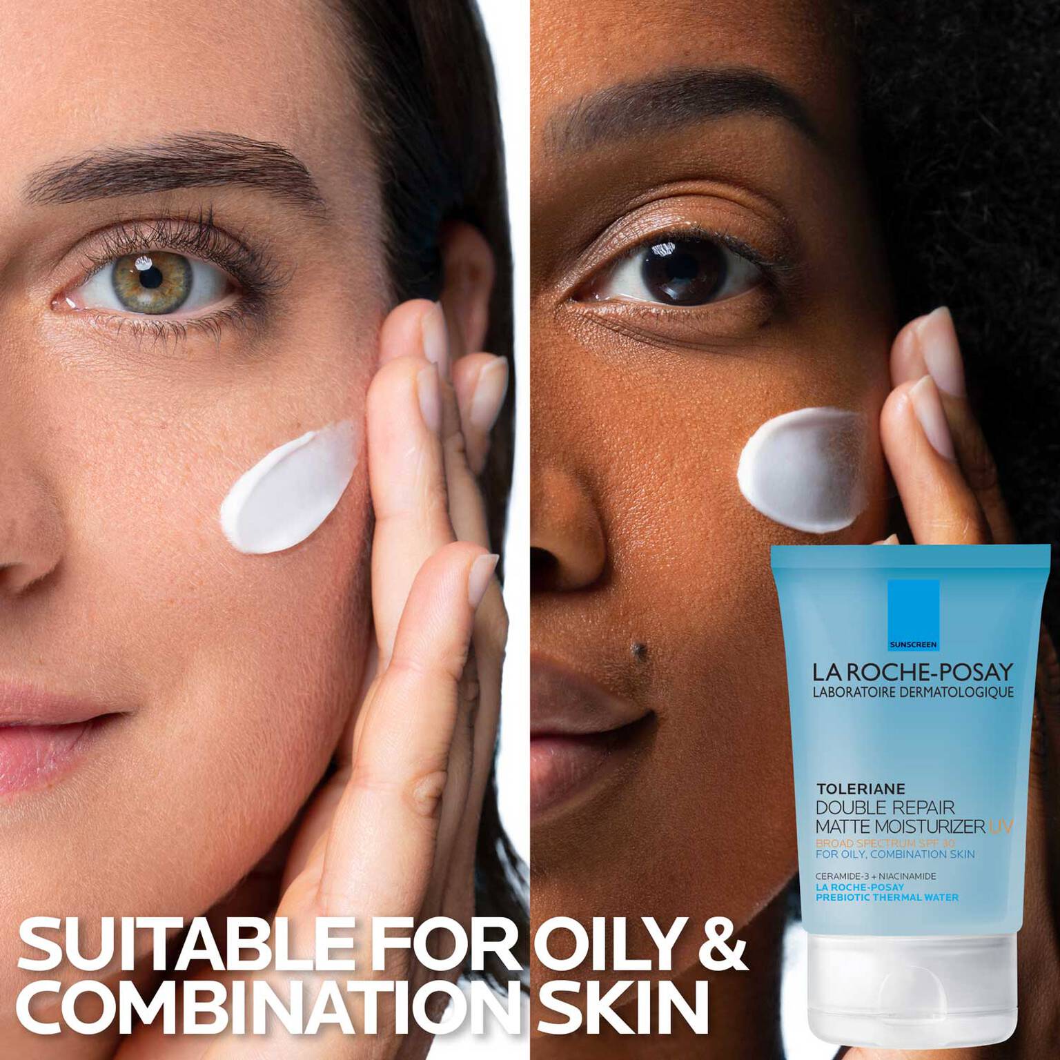 toleriane-double-repair-matte-face-moisturizer-spf-30-for-oily-skin-v0 LaRochePosay-Product-Toleriane-Toleriane-Double-Repair-Matte-Moisturizer-UV-75ml-8-1500x1500.jpg