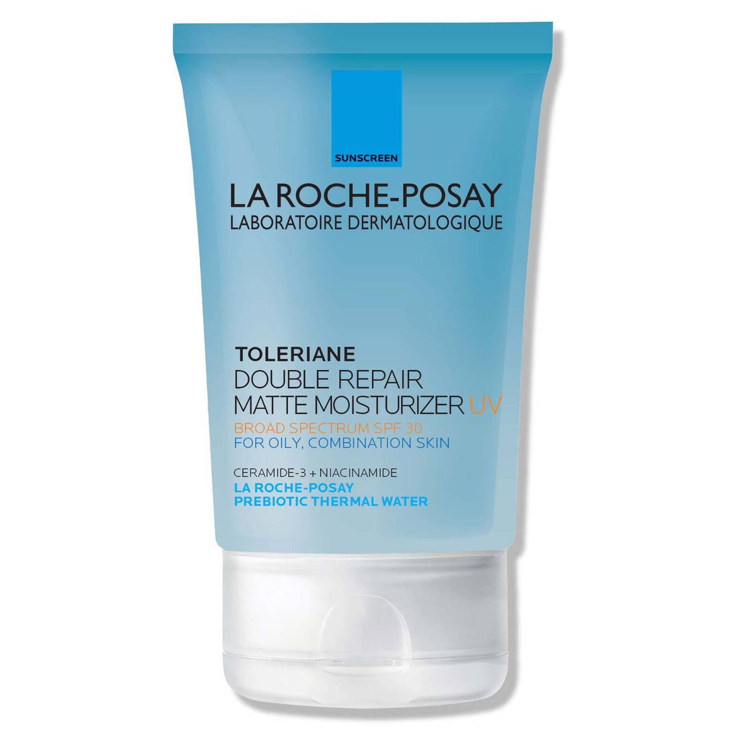 toleriane-double-repair-matte-face-moisturizer-spf-30-for-oily-skin-v0 LaRochePosay-Product-Toleriane-Toleriane-Double-Repair-Matte-Moisturizer-UV-75ml-shadow-13-1500x1500.jpg