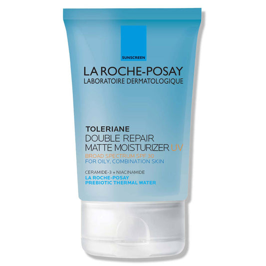 toleriane-double-repair-matte-face-moisturizer-spf-30-for-oily-skin-v0 LaRochePosay-Product-Toleriane-Toleriane-Double-Repair-Matte-Moisturizer-UV-75ml-shadow-13-1500x1500.jpg