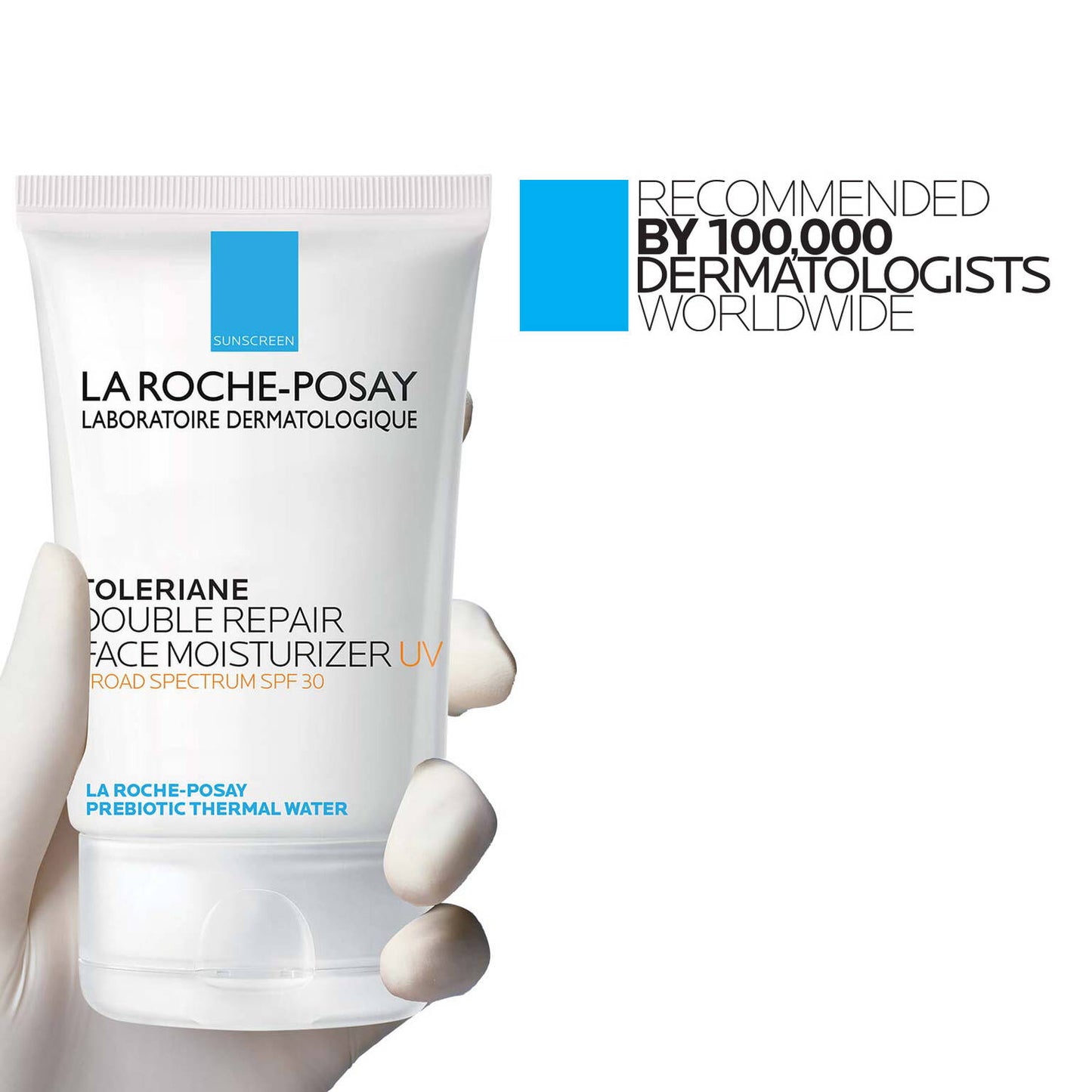 toleriane-double-repair-facial-moisturizer-with-spf-l3 LaRochePosay-Product-Toleriane-Toleriane-Double-repair-face-moisturizer-75ml--ATFProEndorsement-REV-1500x1500.jpg