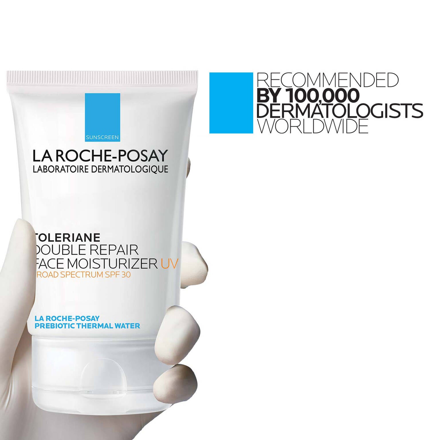 toleriane-double-repair-facial-moisturizer-with-spf-l3 LaRochePosay-Product-Toleriane-Toleriane-Double-repair-face-moisturizer-75ml--ATFProEndorsement-REV-1500x1500.jpg
