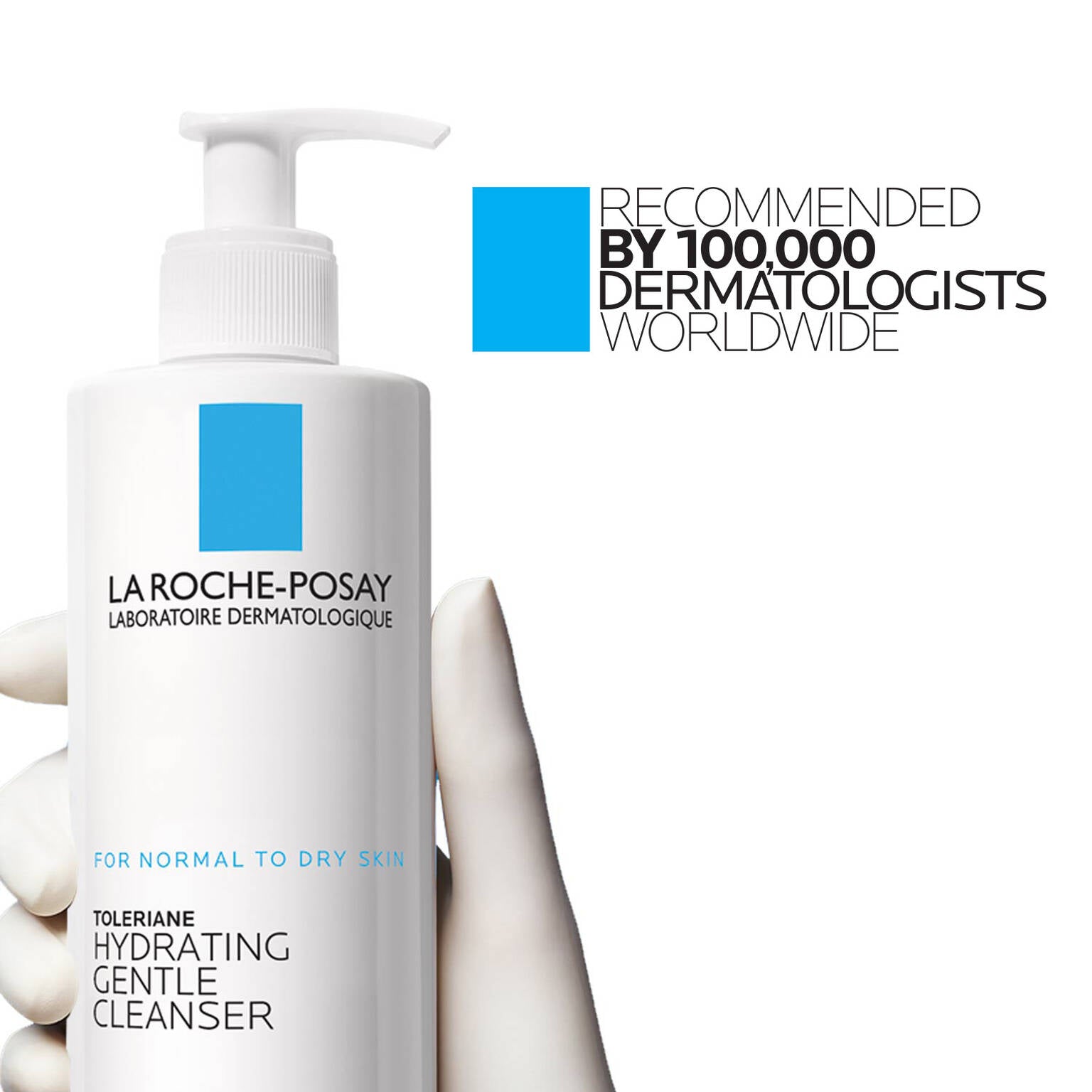toleriane-hydrating-gentle-facial-cleanser-l1 LaRochePosay-Product-Toleriane-Toleriane-Gentle-CleranserATFProEndorsement_REV.jpg