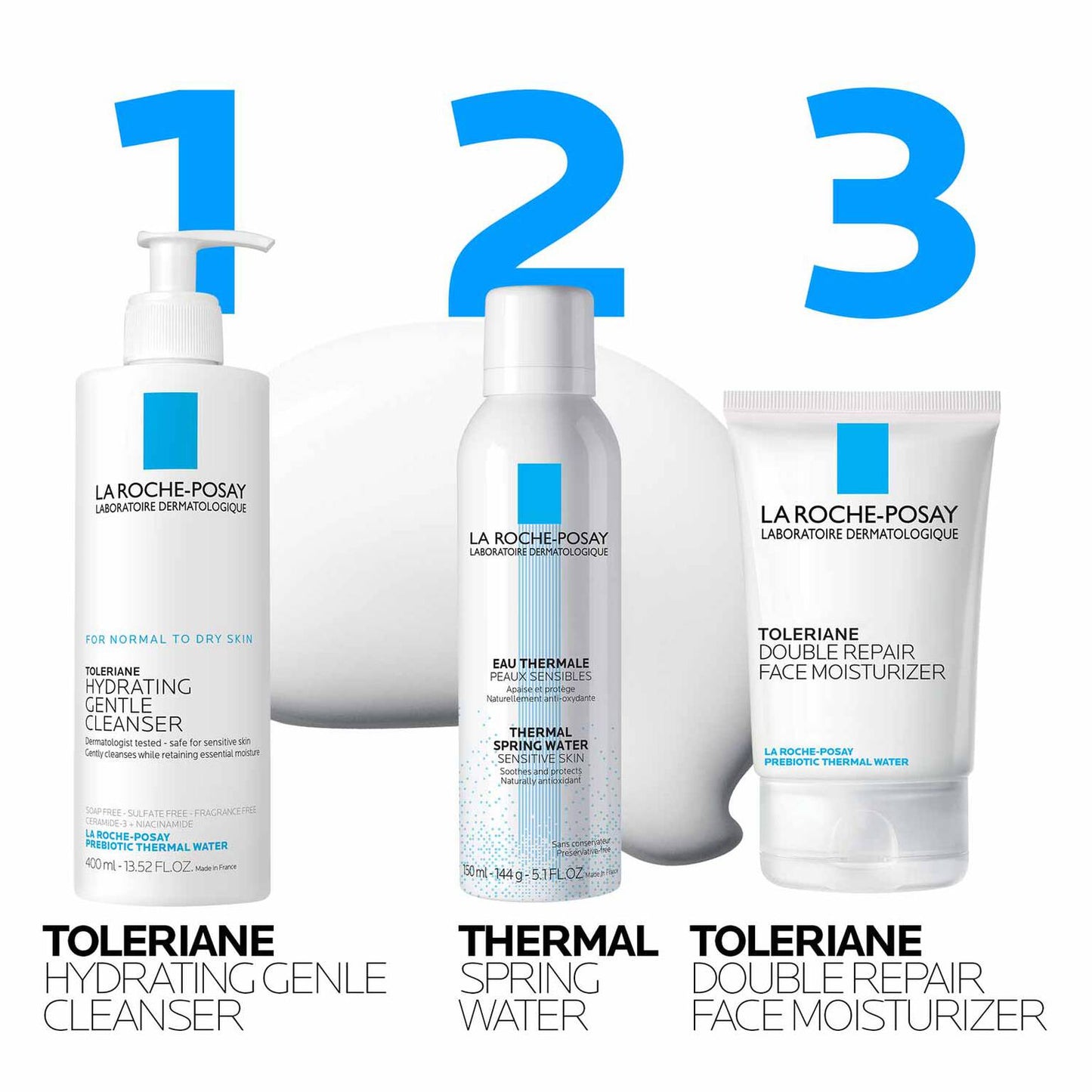 toleriane-hydrating-gentle-facial-cleanser-l1 LaRochePosay-Product-TolerianeHGCroutine.jpg