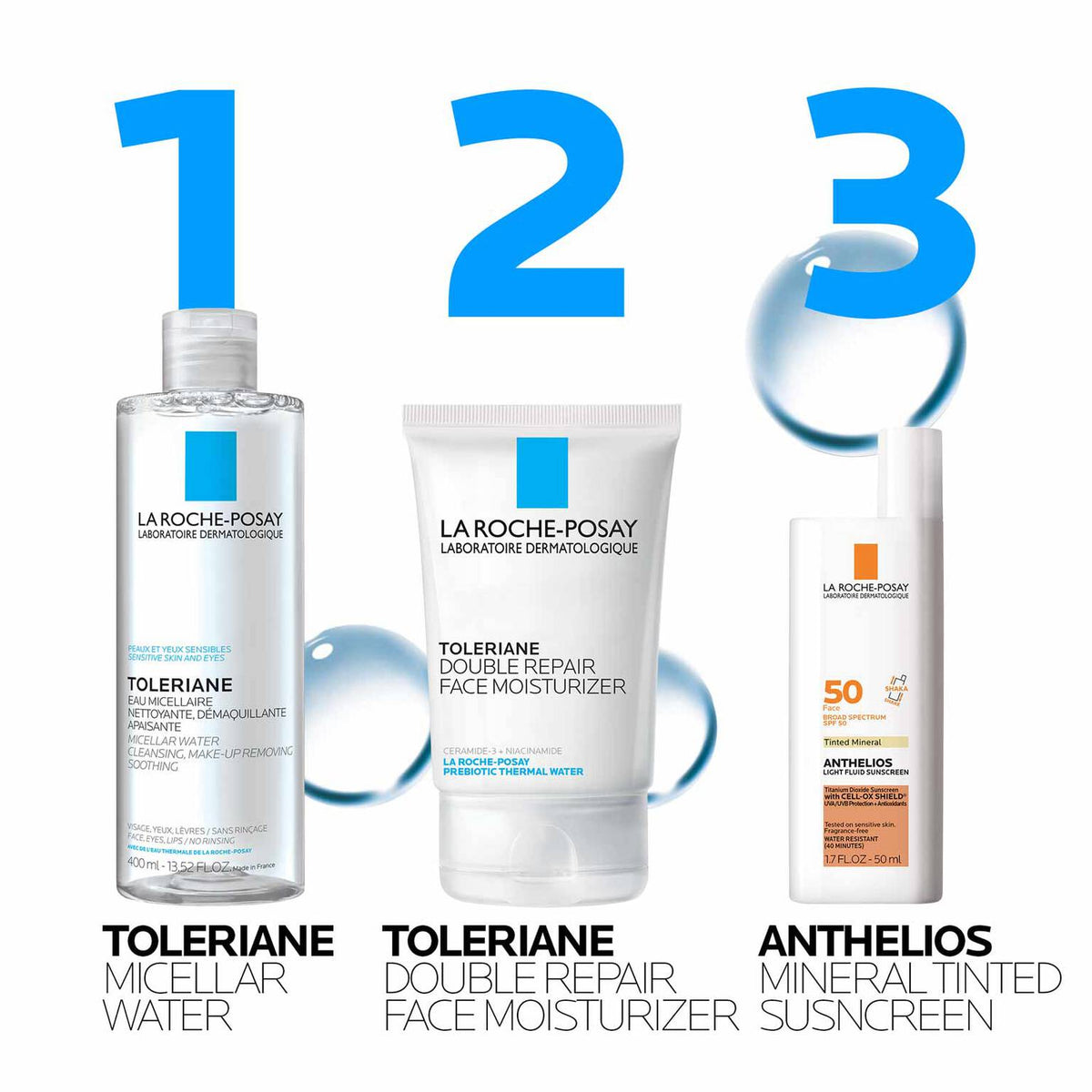 toleriane-micellar-water-k1 LaRochePosay-Product-TolerianeMicellarWater-routine-1500x1500.jpg