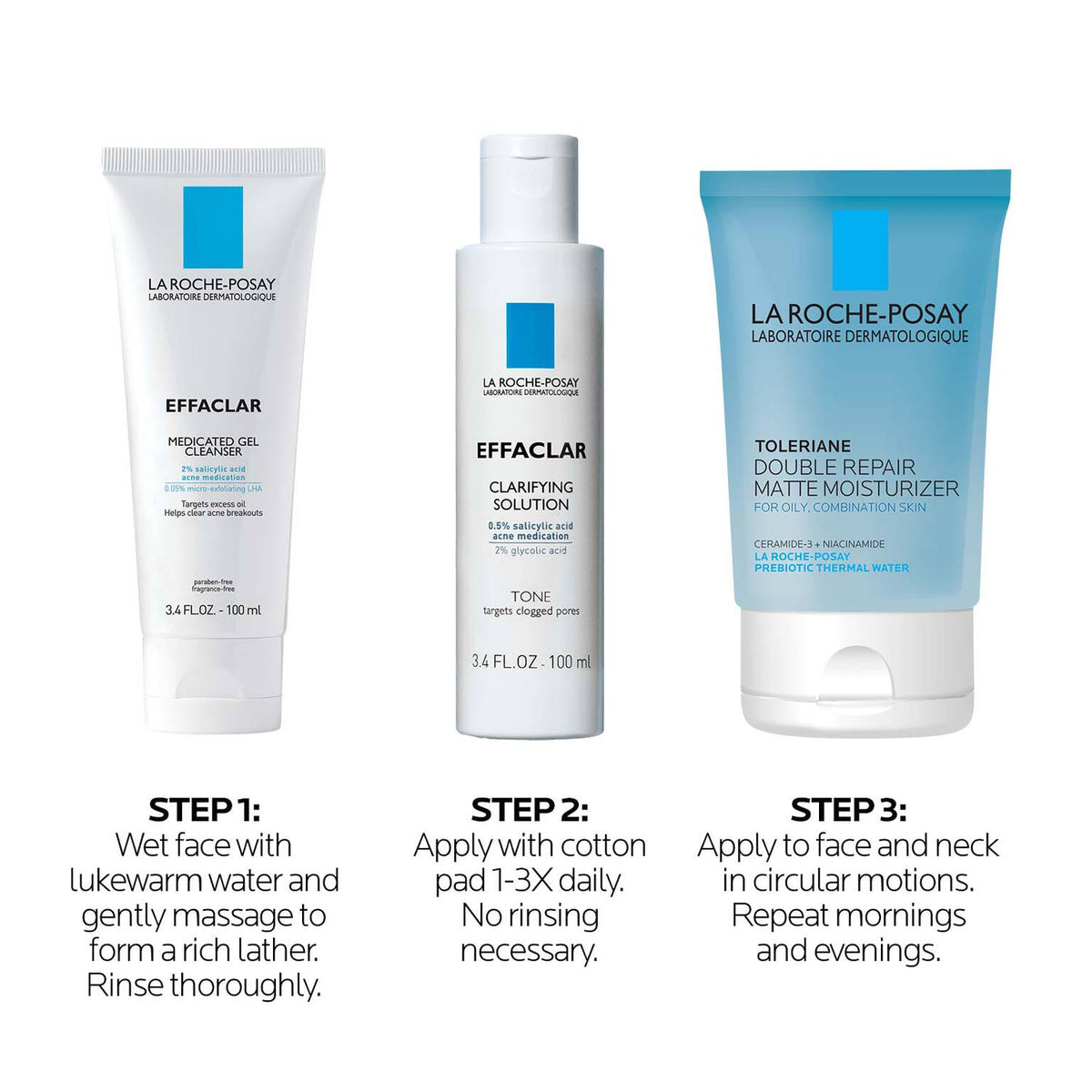 effaclar-daily-acne-essentials-kit-j0 LaRochePosay-Product_EffaclarKit_HowToSteps_1500x1500.jpg