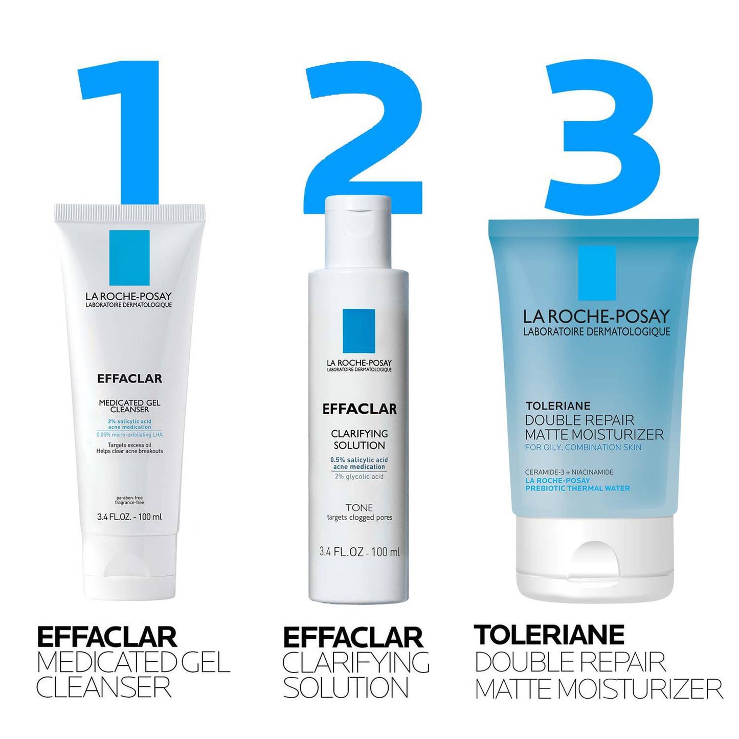 effaclar-daily-acne-essentials-kit-j0 LaRochePosay-Product_EffaclarKit_routine_1500x1500.jpg