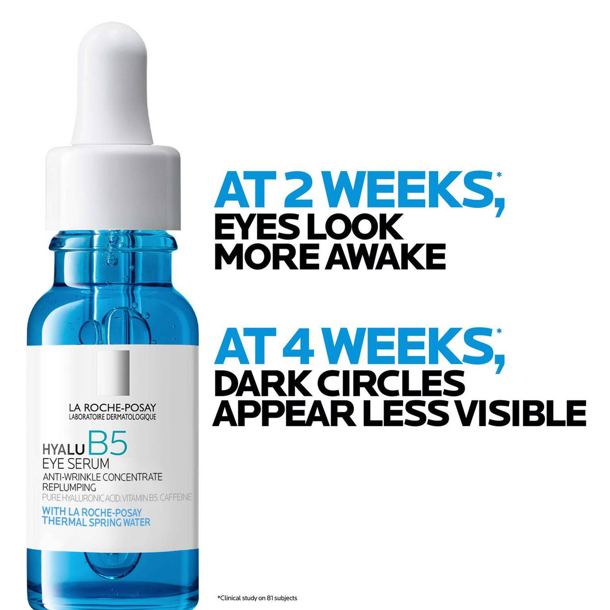 hyalu-b5-eye-serum-with-hyaluronic-acid-10-complex-s0 LaRochePosay-Skincare-Product_USHyaluB5EyeSerum_30ml-3337875924719_atf_efficacy_pim-1500x1500.jpg
