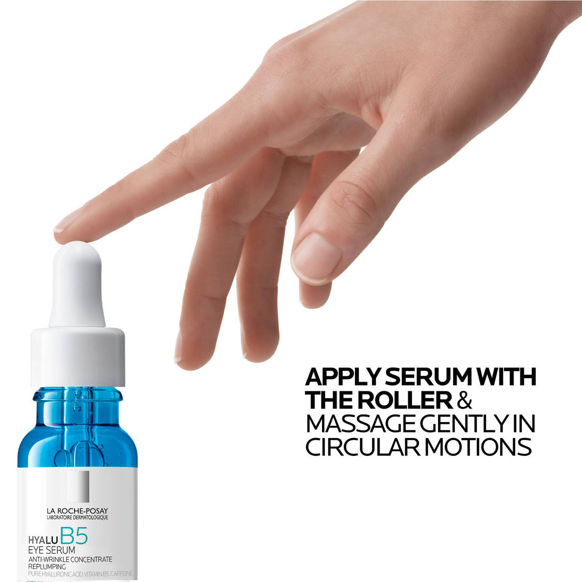hyalu-b5-eye-serum-with-hyaluronic-acid-10-complex-s0 LaRochePosay-Skincare-Product_USHyaluB5_EyeSerum_30ml_btf_howtousebanner_pim-1500x1500.jpg