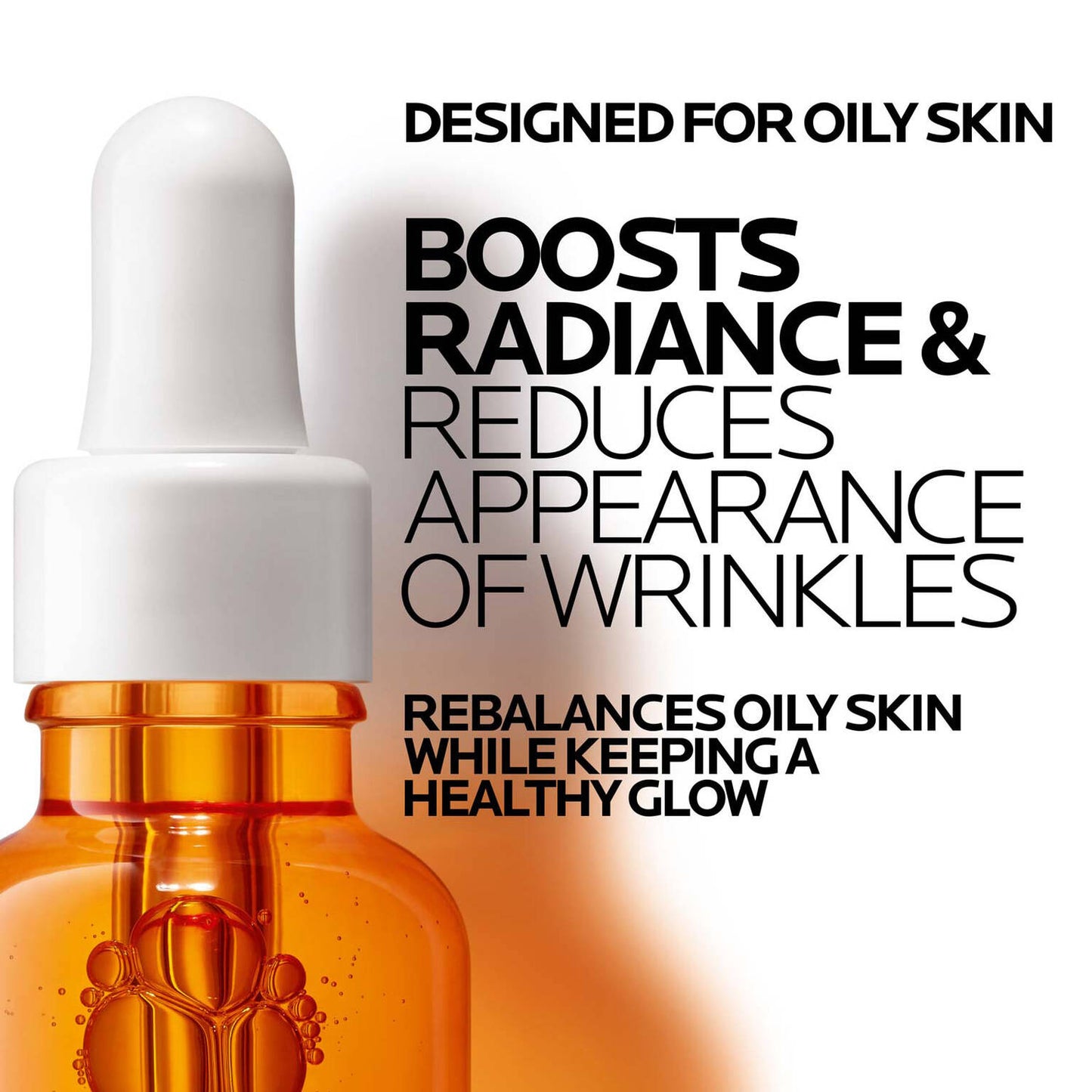 vitamin-c12-oil-control-serum-for-oily-skin-o1 LaRochePosay-Skincare-Product_VitC12OilControlSerum_30ml-3337875892872_atf_benefits_pim-1500x1500.jpg