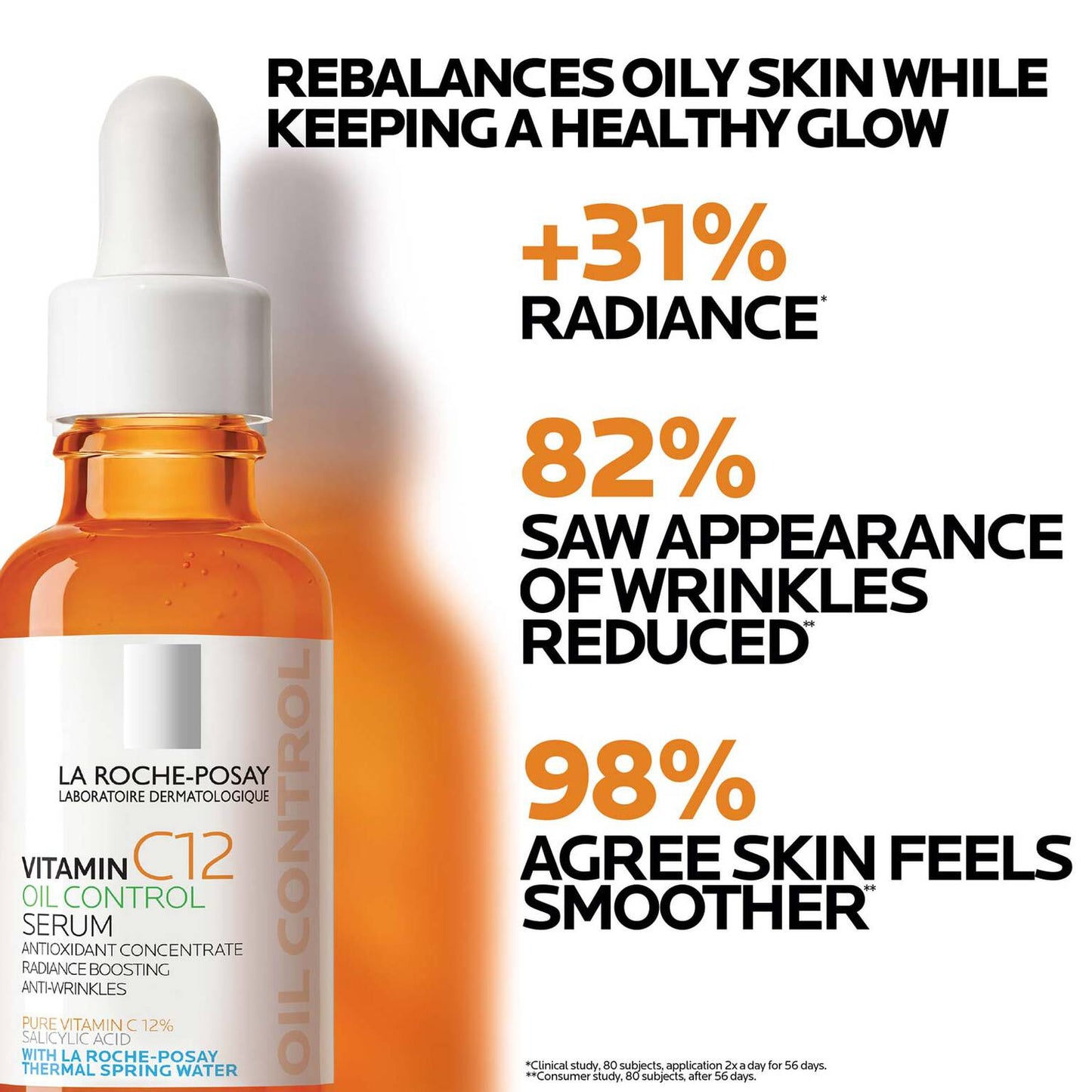 vitamin-c12-oil-control-serum-for-oily-skin-o1 LaRochePosay-Skincare-Product_VitC12OilControlSerum_30ml-3337875892872_atf_efficacy_pim-1500x1500.jpg