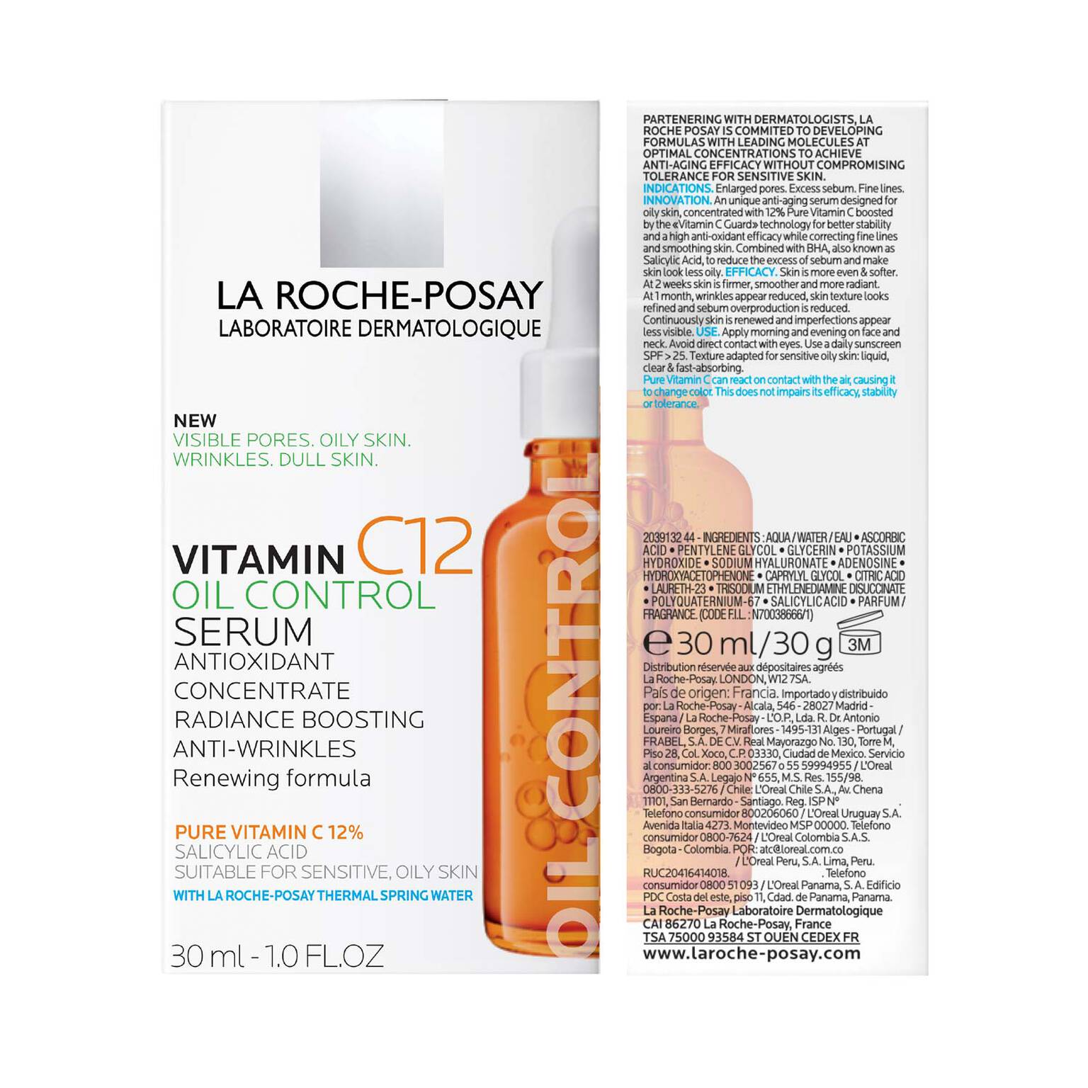 vitamin-c12-oil-control-serum-for-oily-skin-o1 LaRochePosay-Skincare-Product_VitC12OilControlSerum_30ml-3337875892872_atf_frontandback_pim-1500x1500.jpg