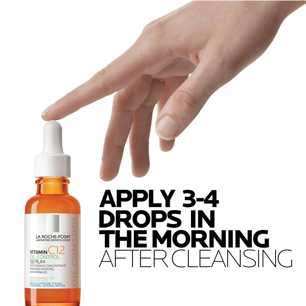 vitamin-c12-oil-control-serum-for-oily-skin-o1 LaRochePosay-Skincare-Product_VitC12OilControlSerum_30ml-3337875892872_atf_howto_pim-1500x1500.jpg
