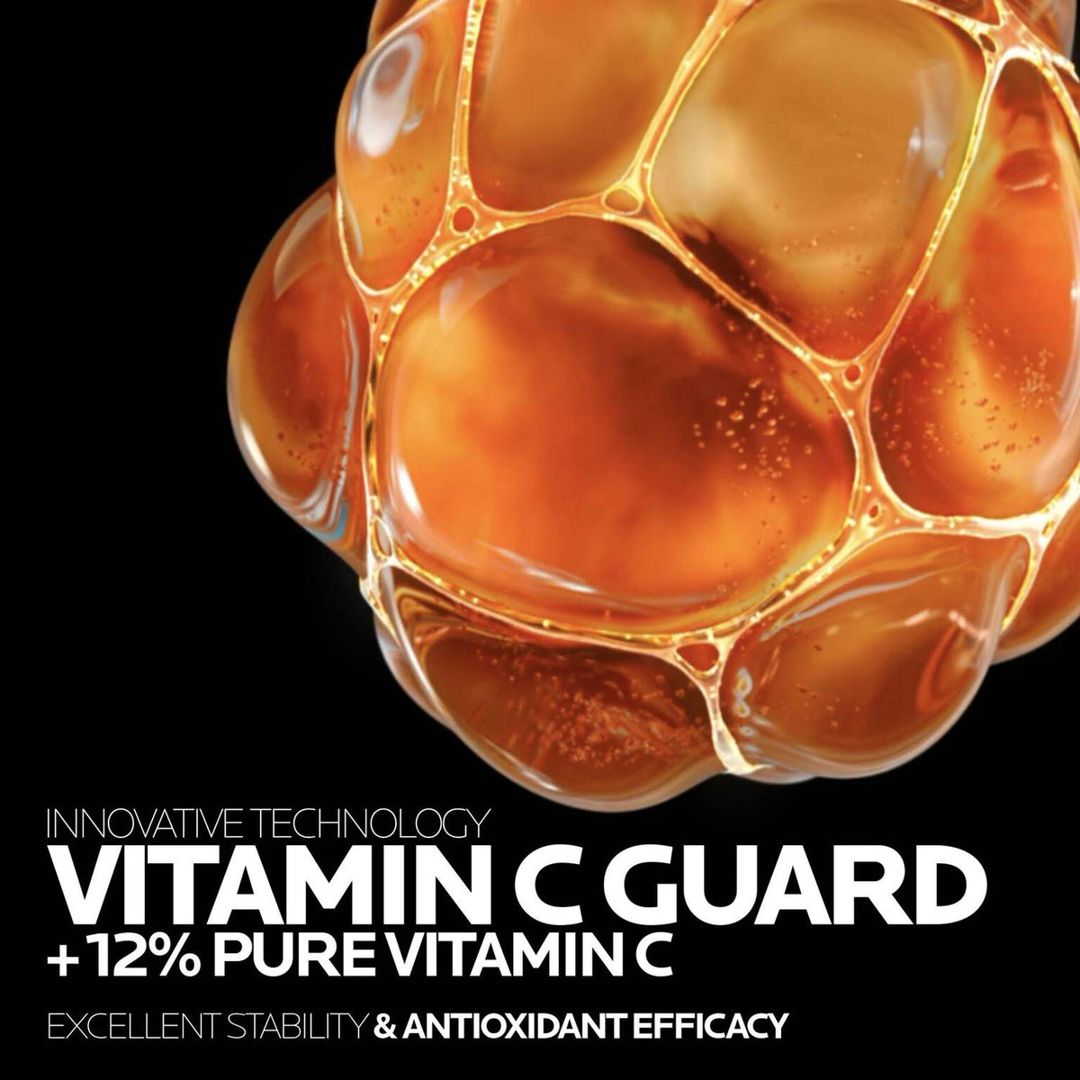 vitamin-c12-oil-control-serum-for-oily-skin-o1 LaRochePosay-Skincare-Product_VitC12OilControlSerum_30ml-3337875892872_atf_ingredient2_pim-1500x1500.jpg