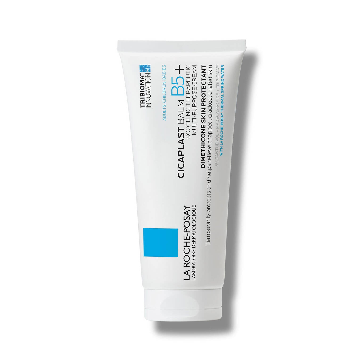 cicaplast-balm-b5-soothing-therapeutic-multi-purpose-cream-f8 LaRochePosay_Cicaplast_ATF_PIM-packshot-front-with-shadow_1500x1500-Primary.jpg