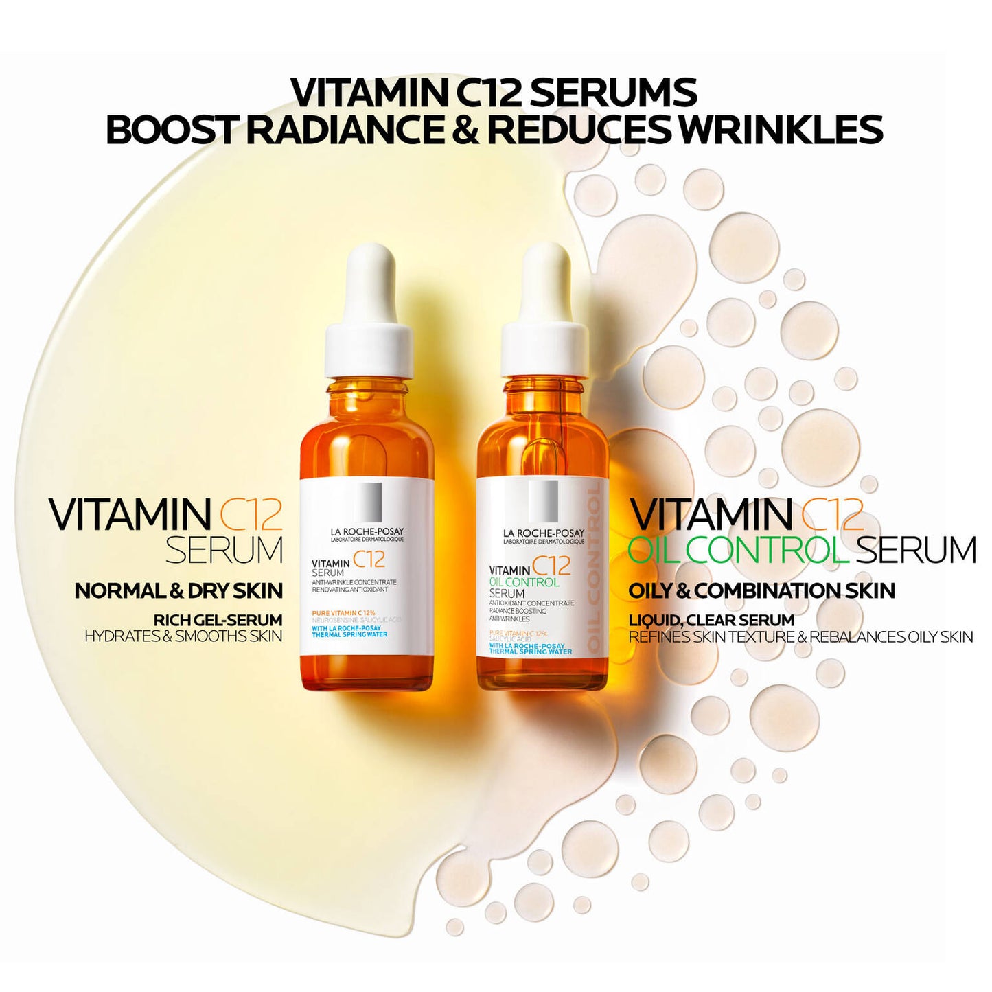 vitamin-c12-oil-control-serum-for-oily-skin-o1 LaRochePosay_Product_VitC12OilControlSerum_30ml_333787589287_btf_texture2banner_pim-1500x1500.jpg