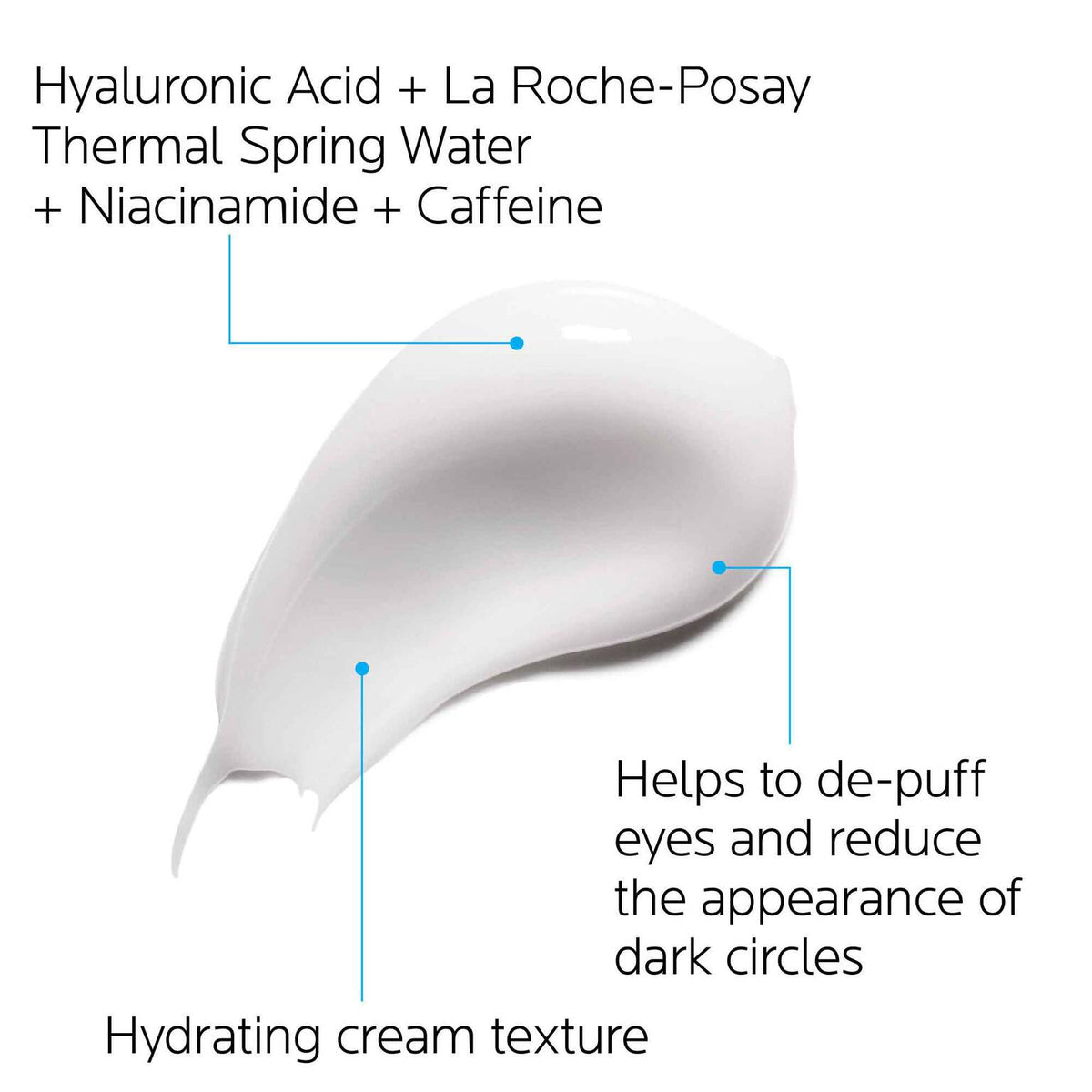 hydraphase-intense-hyaluronic-acid-eye-cream-h1 La_Roche_Posay_Hydraphase_Eye_Texture_5.jpg