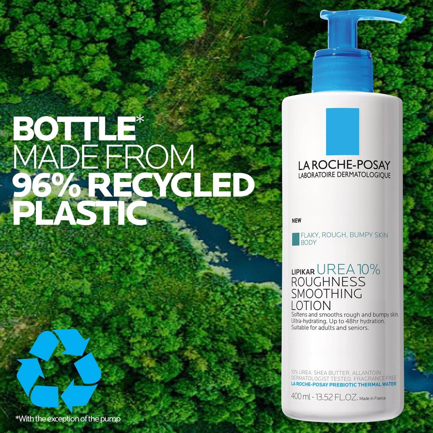lipikar-urea-10-roughness-smoothing-lotion-s9 Lipikar-UREA-recycled_1500x1500.jpg