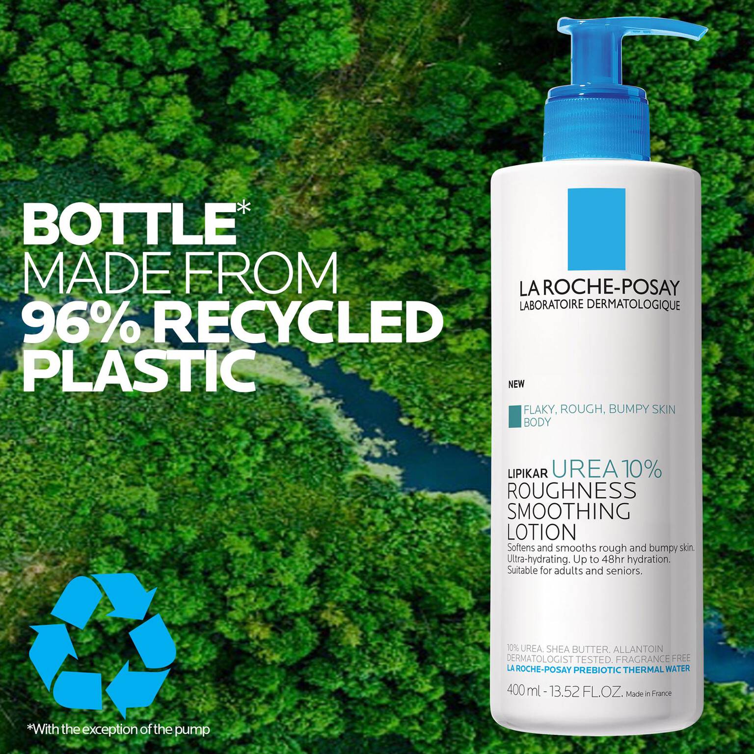 lipikar-urea-10-roughness-smoothing-lotion-s9 Lipikar-UREA-recycled_1500x1500.jpg