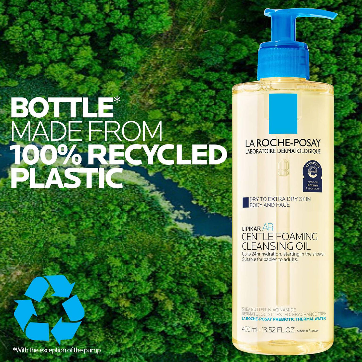 lipikar-ap-gentle-foaming-cleansing-oil-a7 Lipikar-cleansing-oil-recycled_1500x1500.jpg