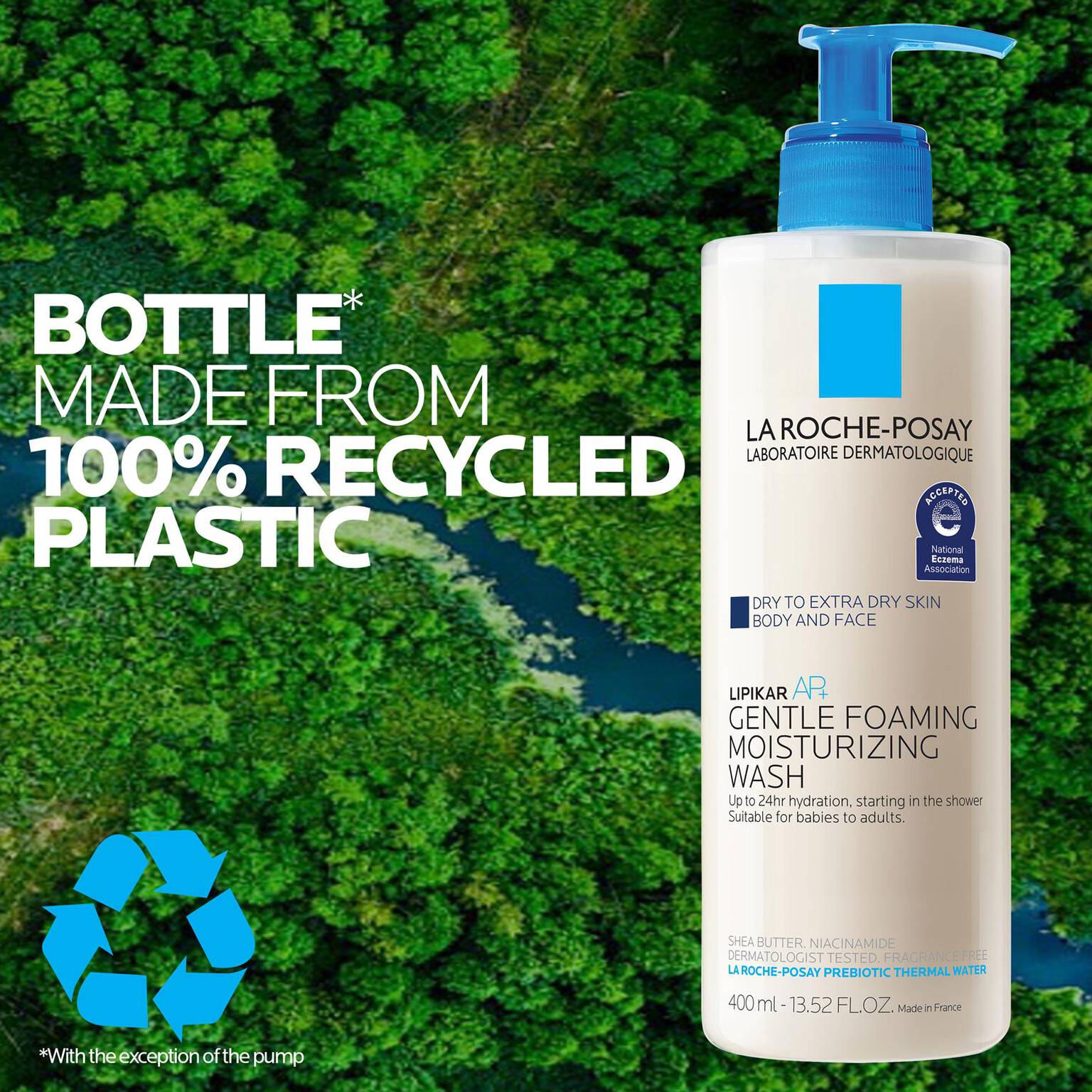 lipikar-wash-ap-moisturizing-body-and-face-wash-e7 Lipikar-wash-recycled_1500x1500.jpg