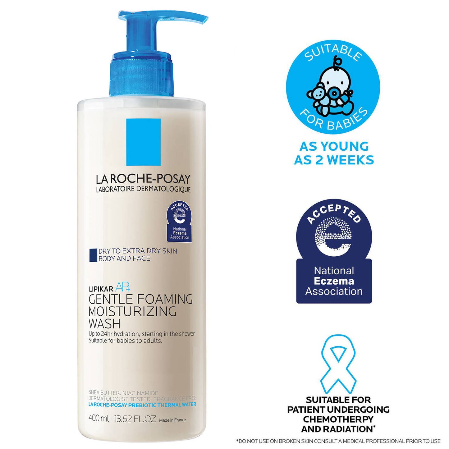 lipikar-wash-ap-moisturizing-body-and-face-wash-e7 Lipikar-wash_400ml-icons_1500x1500.jpg