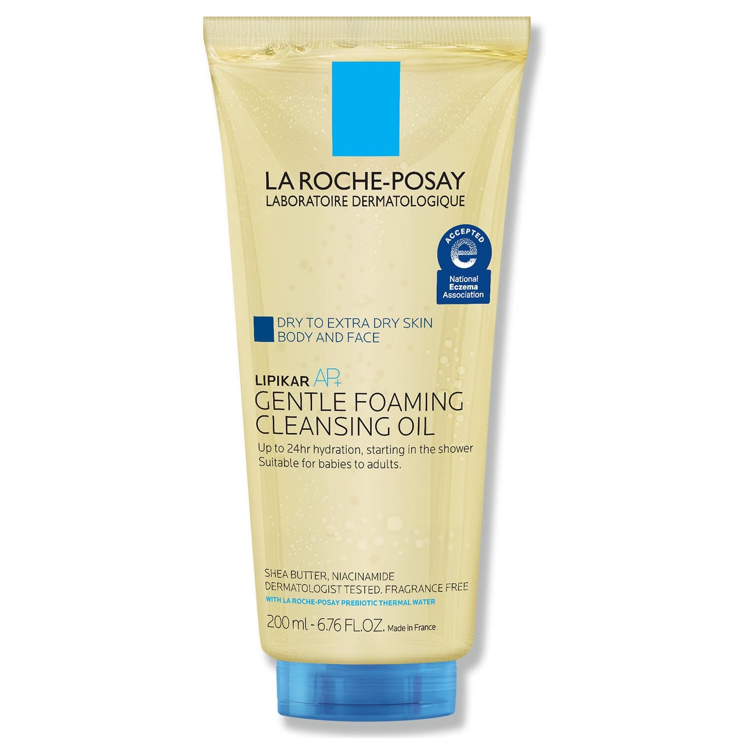lipikar-ap-gentle-foaming-cleansing-oil-a7 Lipikar_Oil_200ml_front-1500x1500.jpg