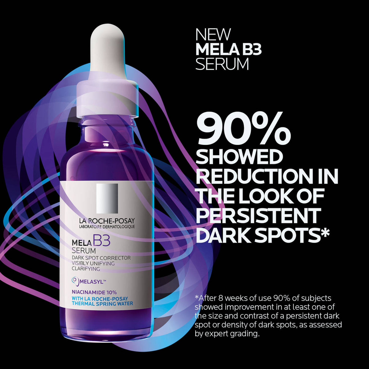 mela-b3-dark-spot-serum-with-melasyltm-niacinamide-x5 MELA-B3-Serum-Benefits-1500x1500.jpg