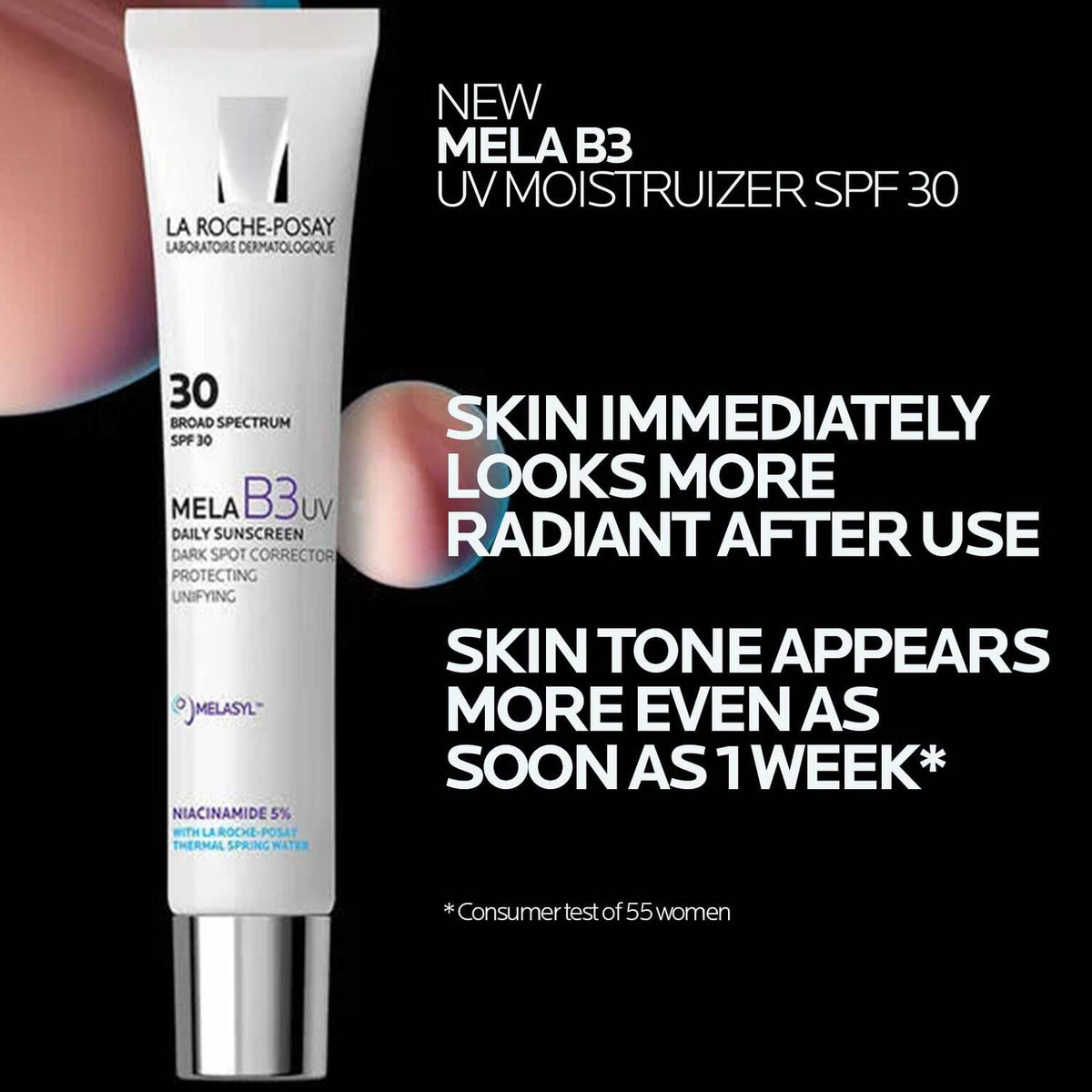 mela-b3-uv-daily-moisturizer-spf-30-with-melasyltm-niacinamide-z8 MELA-B3-UV-Benefits-1500x1500.jpg